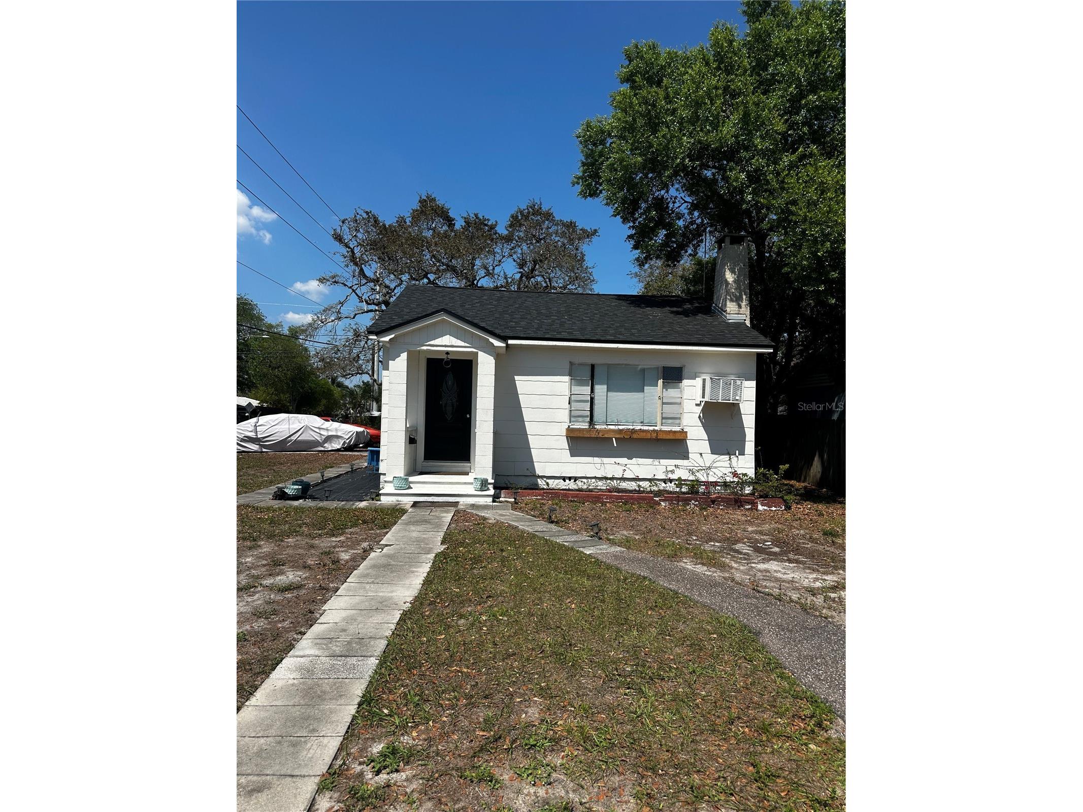 491 31st Avenue N Saint Petersburg FL 33704 TB8490541 image1
