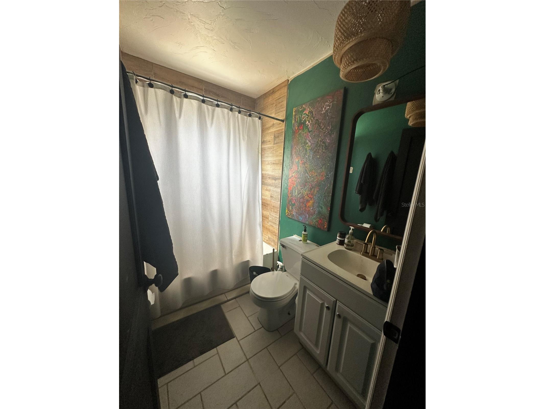 491 31st Avenue N Saint Petersburg FL 33704 TB8490541 image10