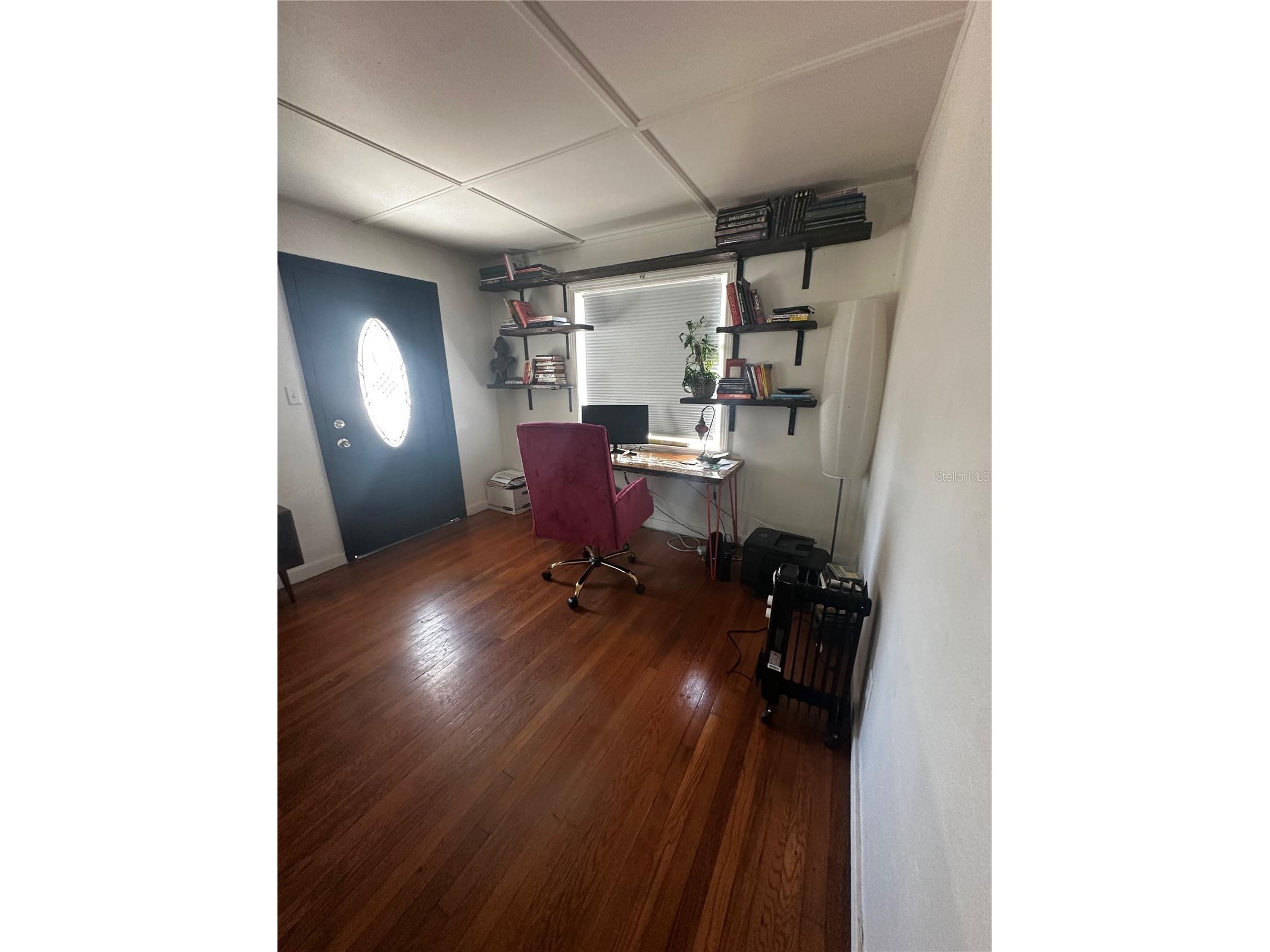 491 31st Avenue N Saint Petersburg FL 33704 TB8490541 image11