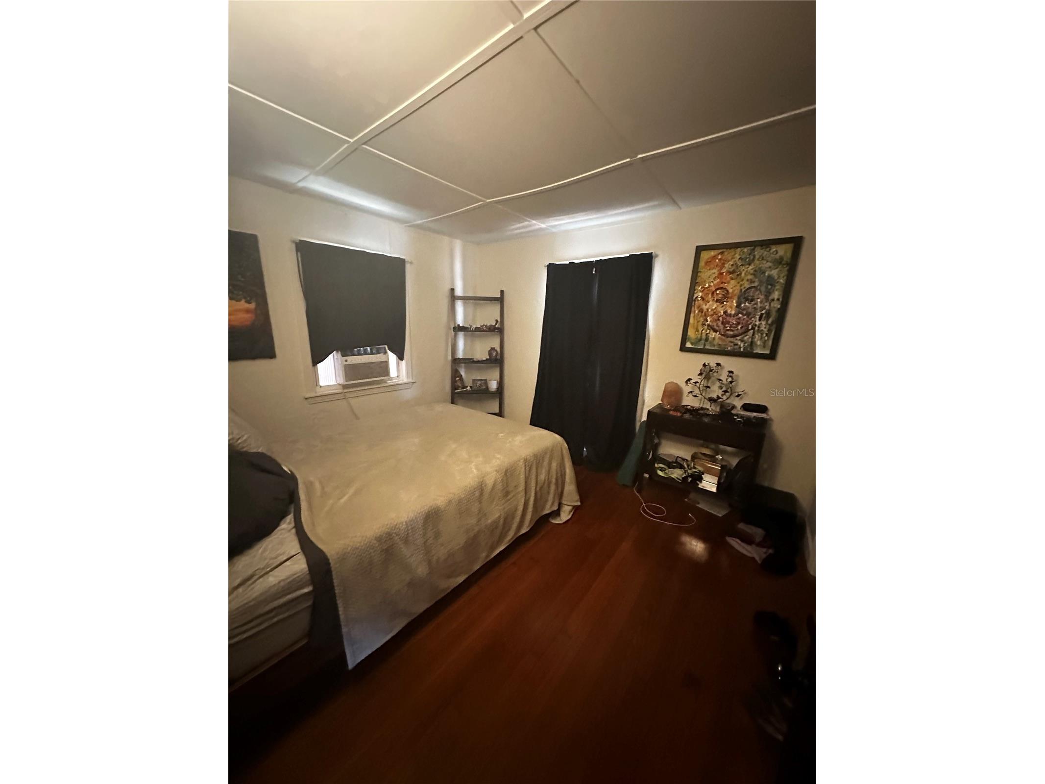 491 31st Avenue N Saint Petersburg FL 33704 TB8490541 image13