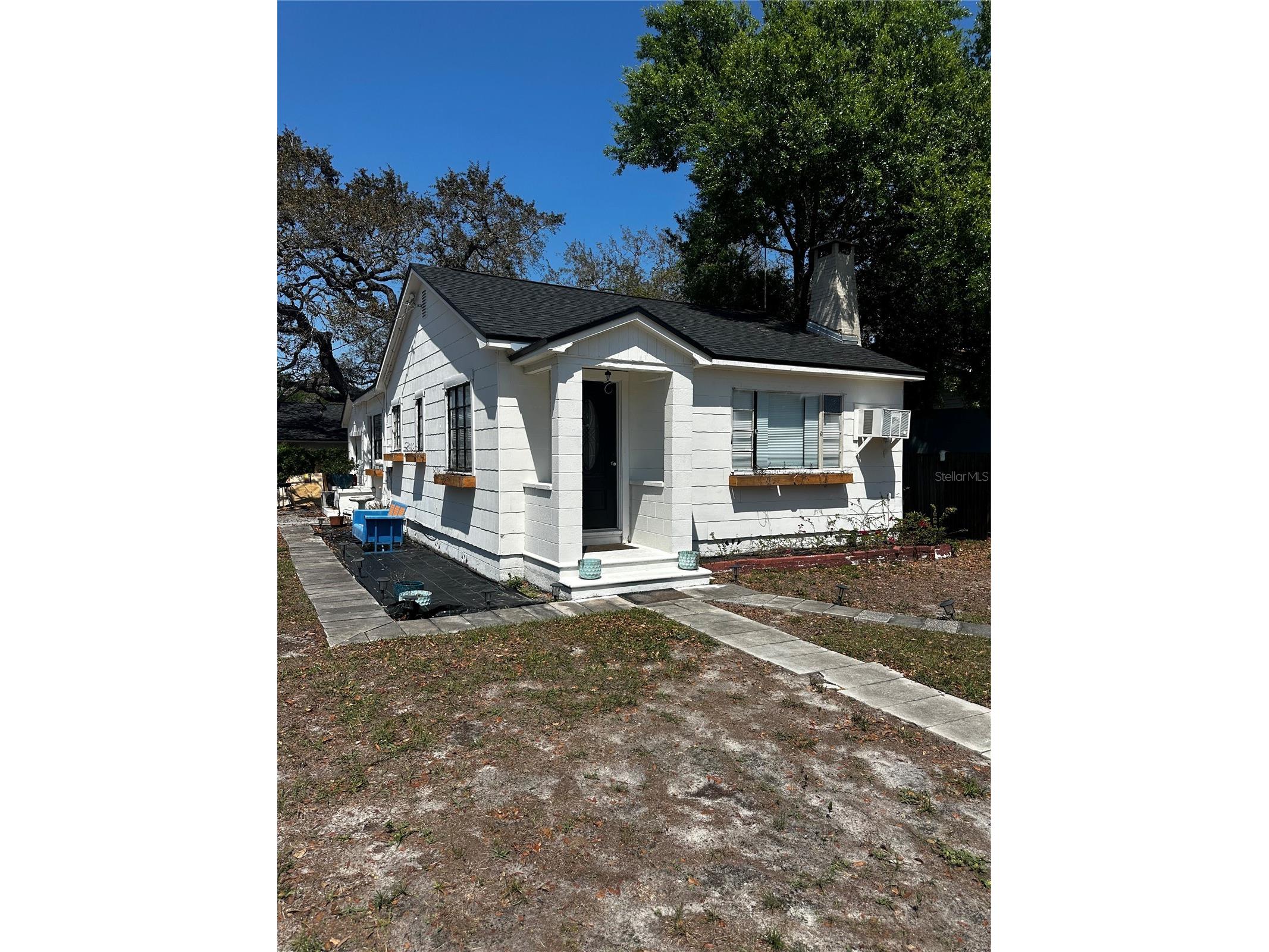 491 31st Avenue N Saint Petersburg FL 33704 TB8490541 image2