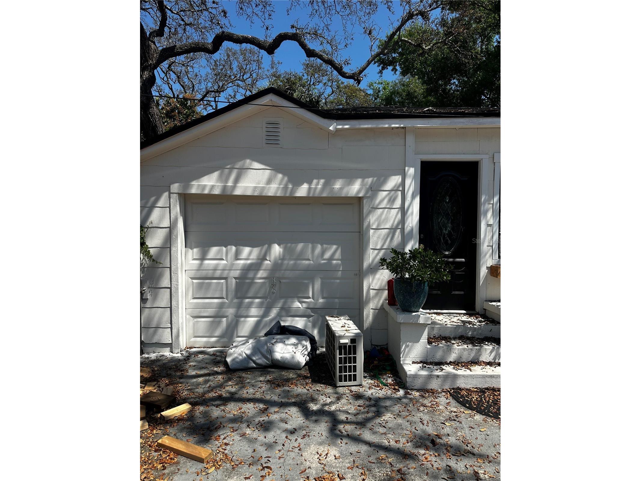 491 31st Avenue N Saint Petersburg FL 33704 TB8490541 image3