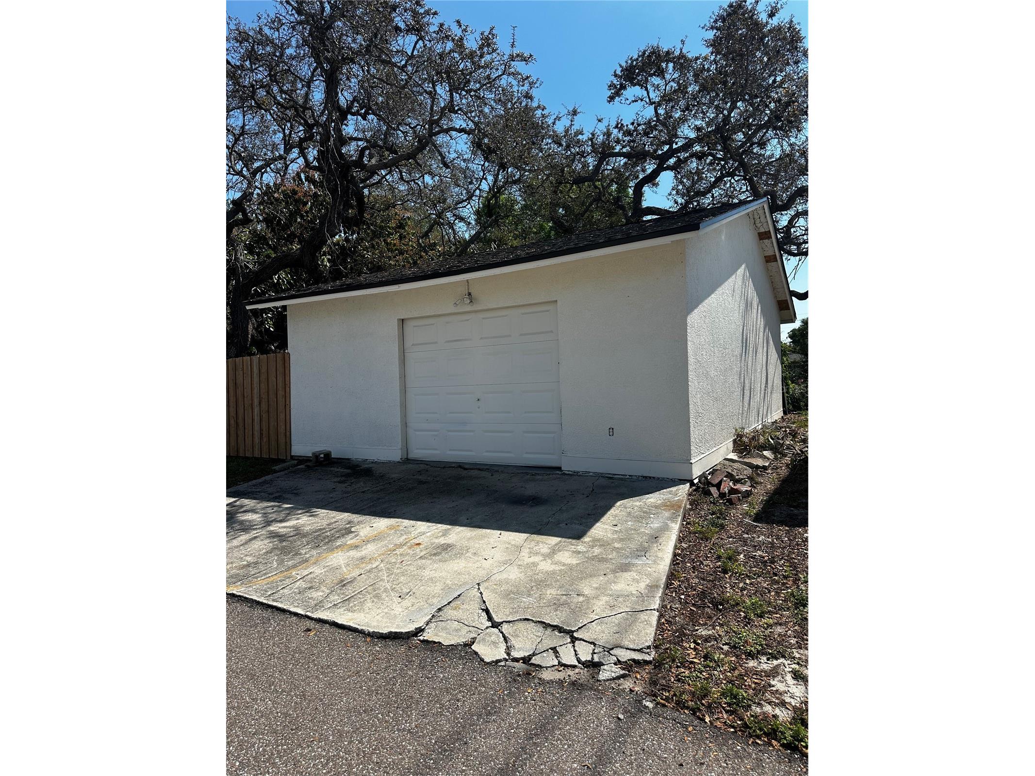 491 31st Avenue N Saint Petersburg FL 33704 TB8490541 image4