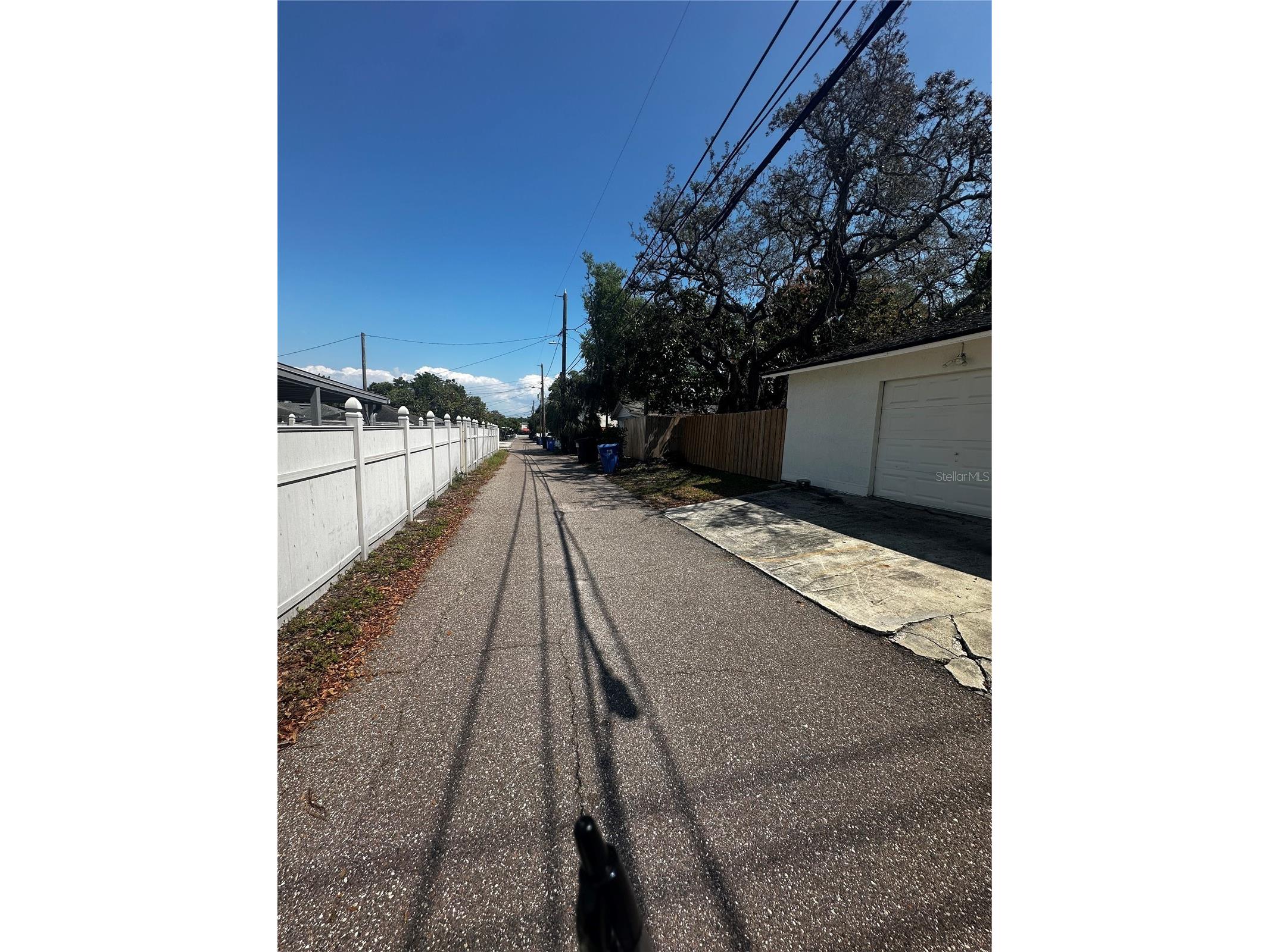 491 31st Avenue N Saint Petersburg FL 33704 TB8490541 image5