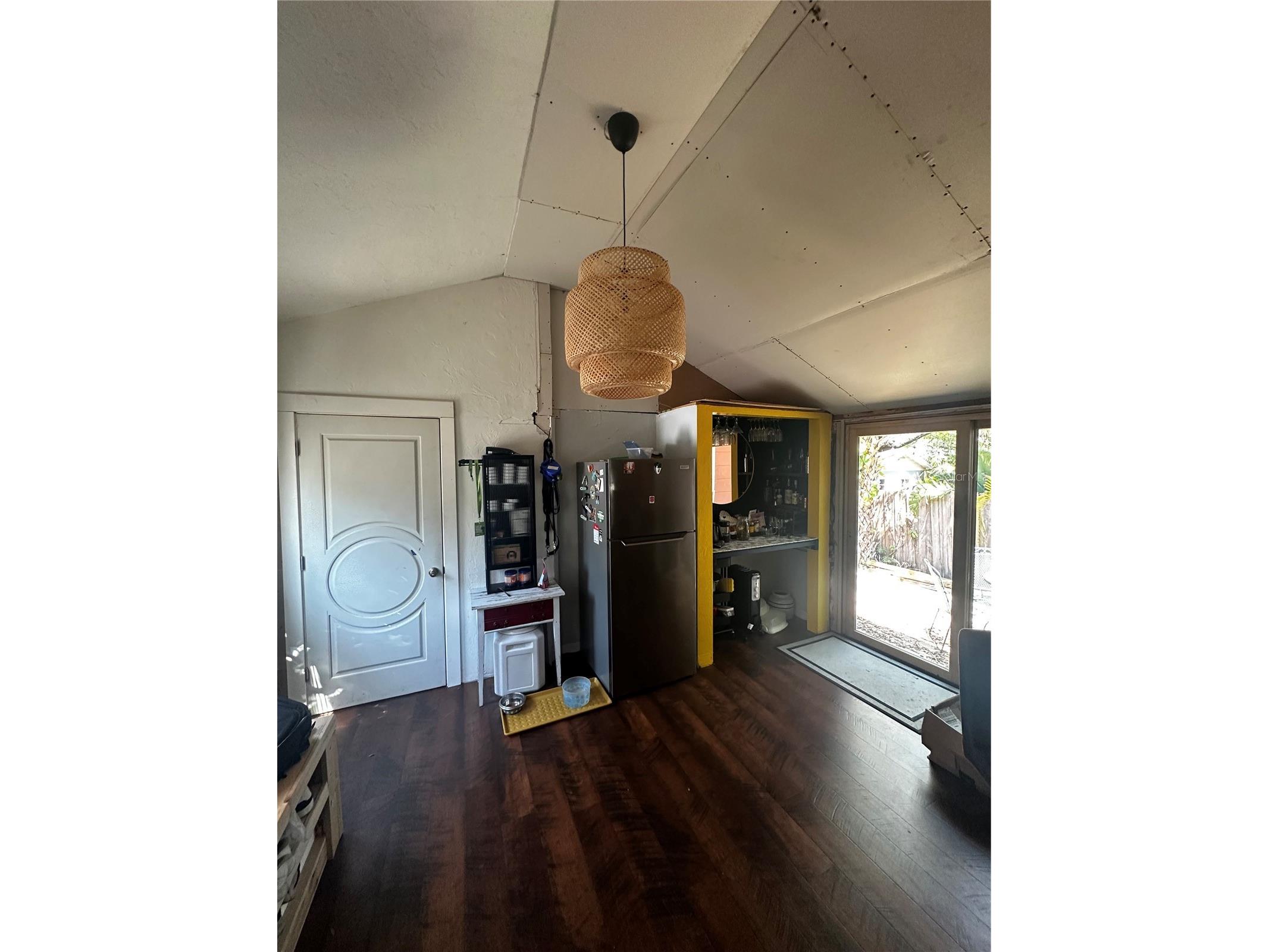 491 31st Avenue N Saint Petersburg FL 33704 TB8490541 image7