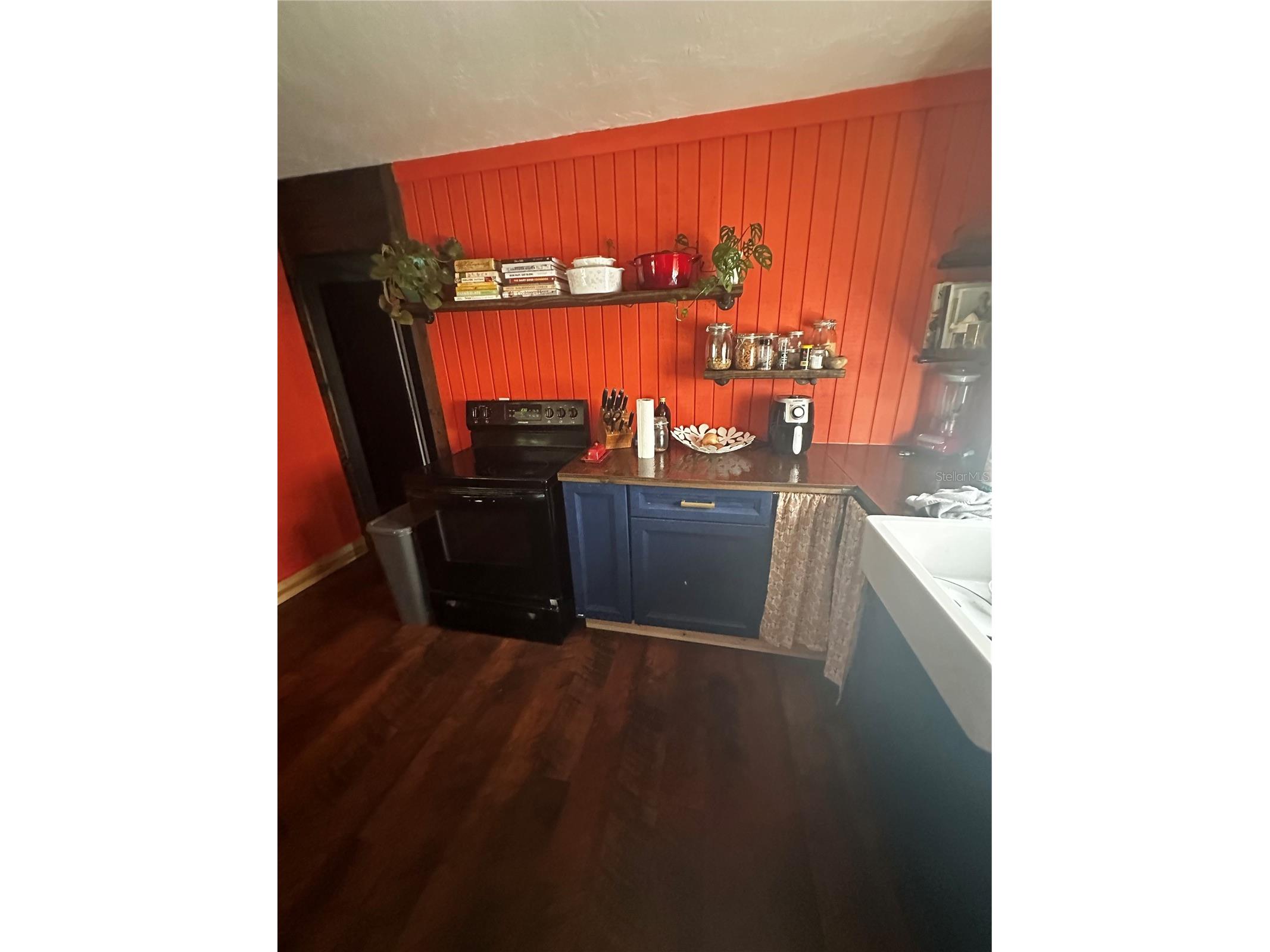 491 31st Avenue N Saint Petersburg FL 33704 TB8490541 image8