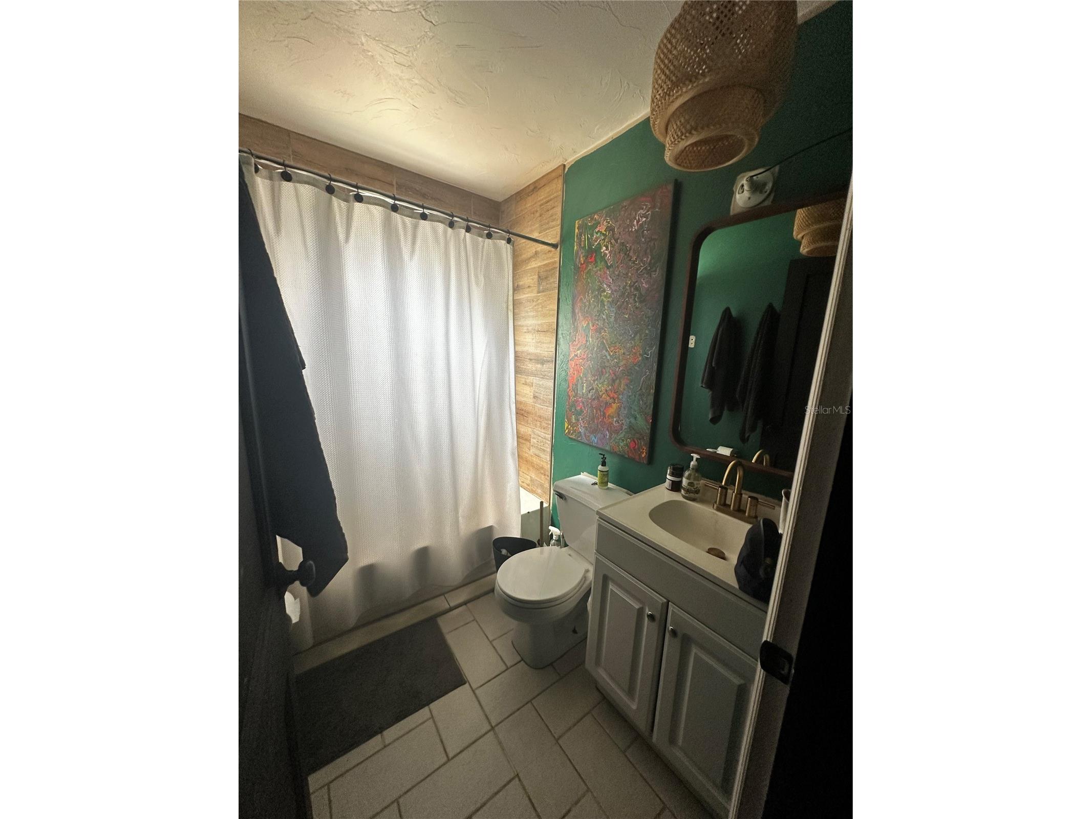 491 31st Avenue N Saint Petersburg FL 33704 TB8490541 image9