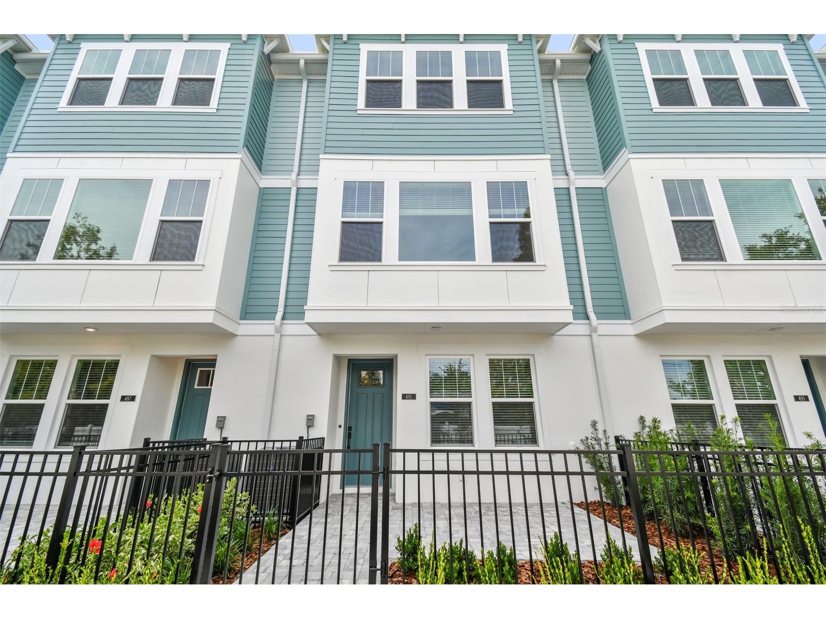 491 31st Way N Saint Petersburg FL 33713 TB8407540 image1