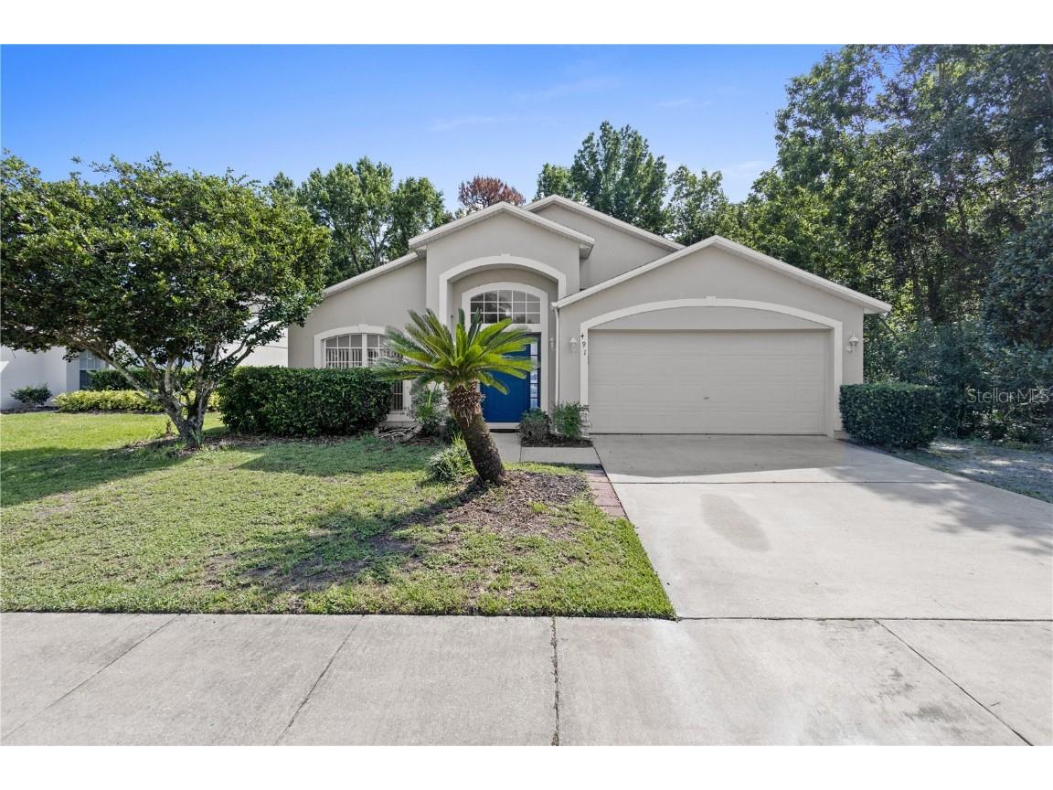 491 Augustine Court Oviedo FL 32765 O6114437 image1