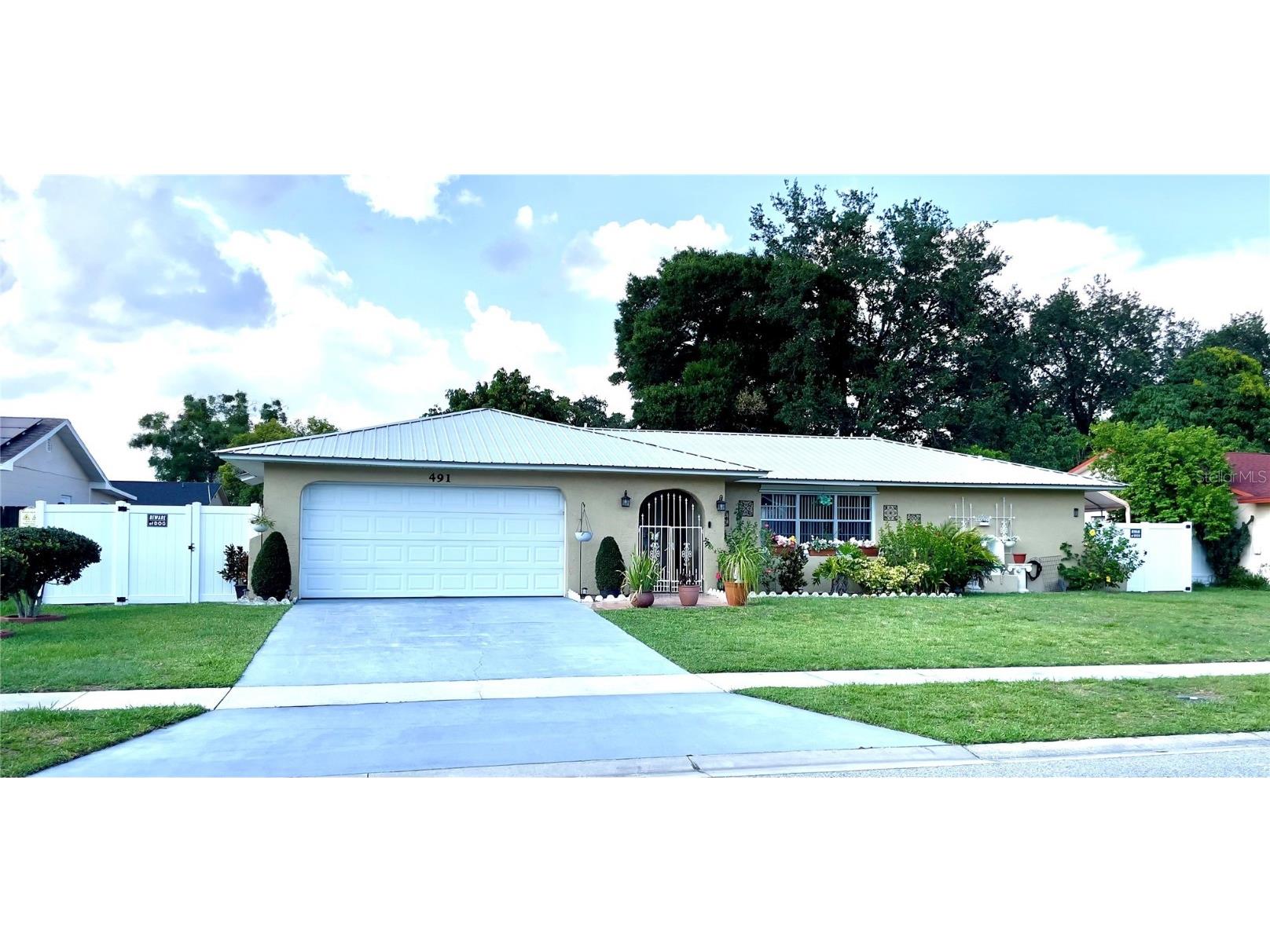 491 Betsy Ross Terrace Orlando FL 32809 S5105928 image1