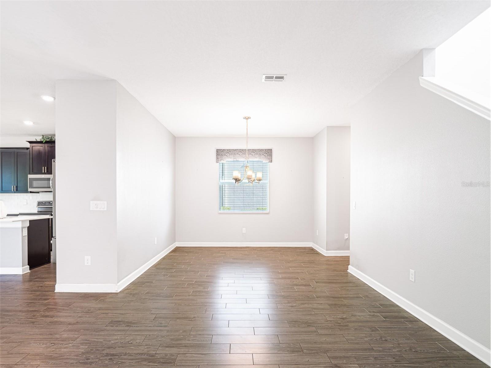 491 Brunswick Drive Davenport FL 33837 S5153137 image10
