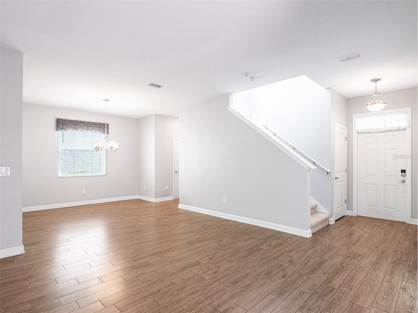 491 Brunswick Drive Davenport FL 33837 S5153137 image11