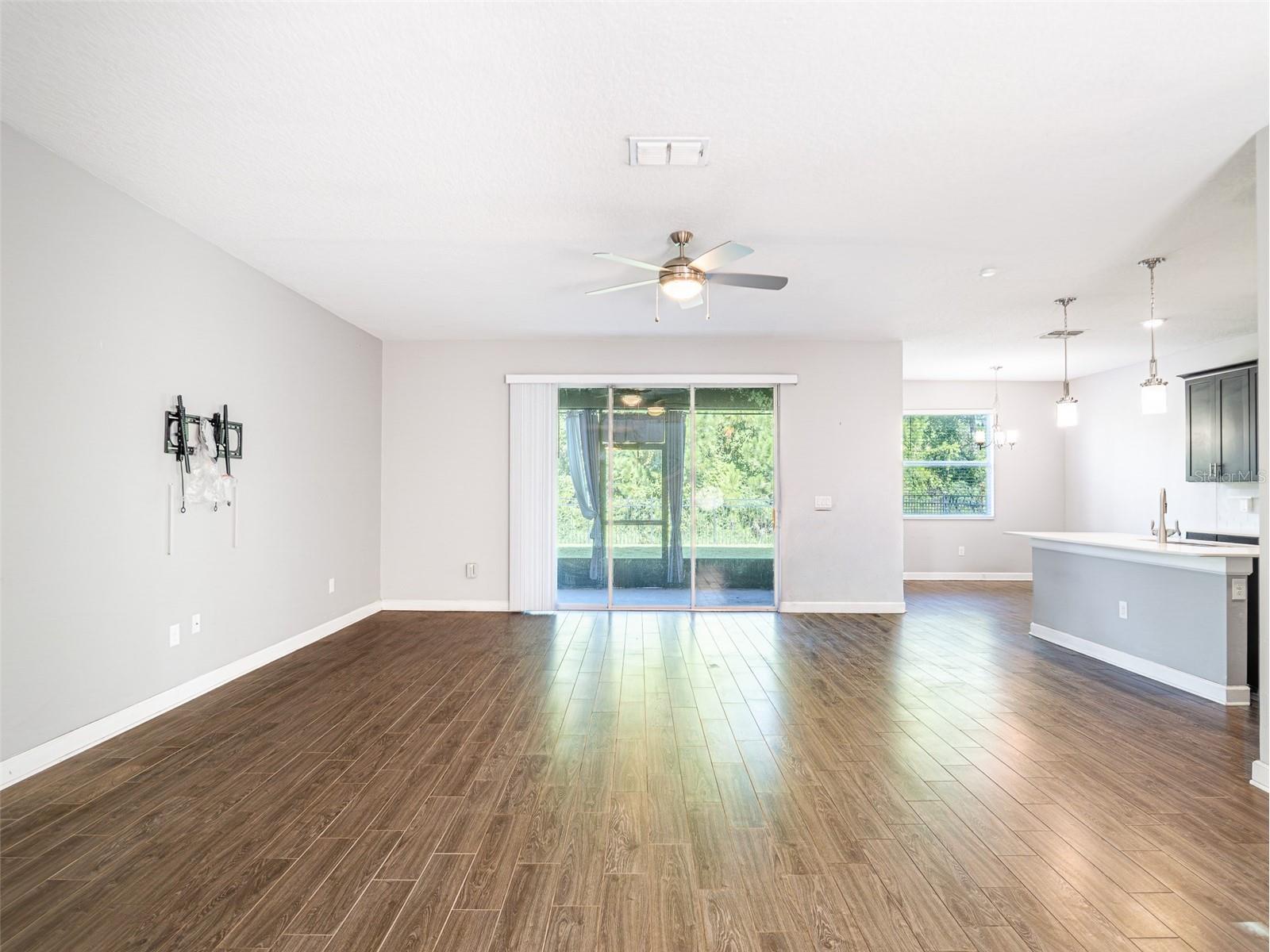 491 Brunswick Drive Davenport FL 33837 S5153137 image12