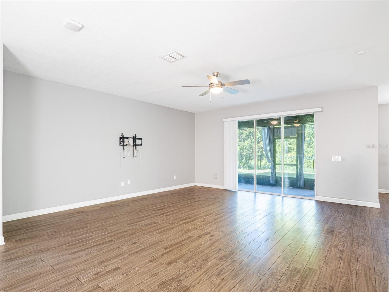 491 Brunswick Drive Davenport FL 33837 S5153137 image13