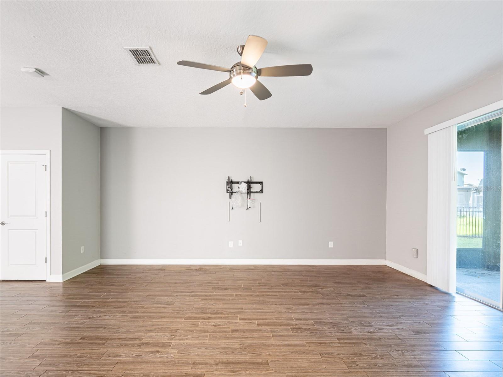 491 Brunswick Drive Davenport FL 33837 S5153137 image14