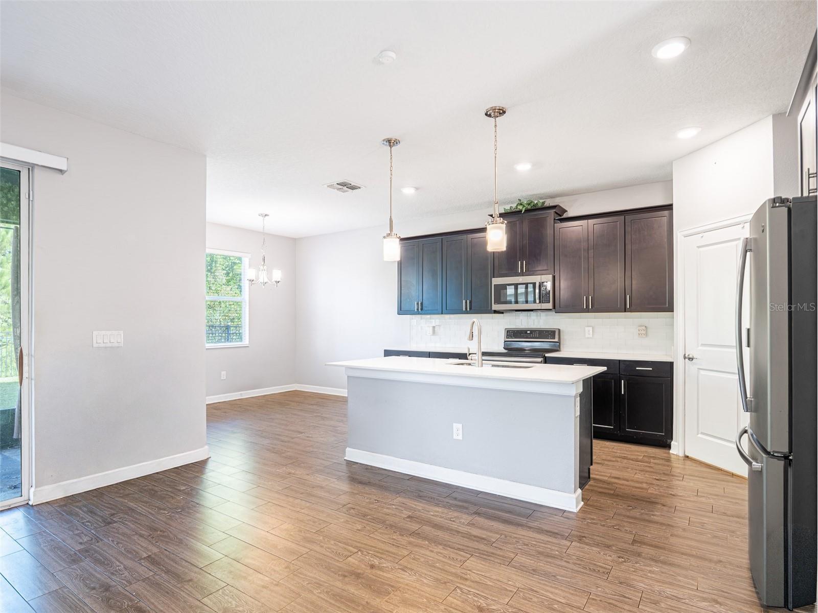 491 Brunswick Drive Davenport FL 33837 S5153137 image15