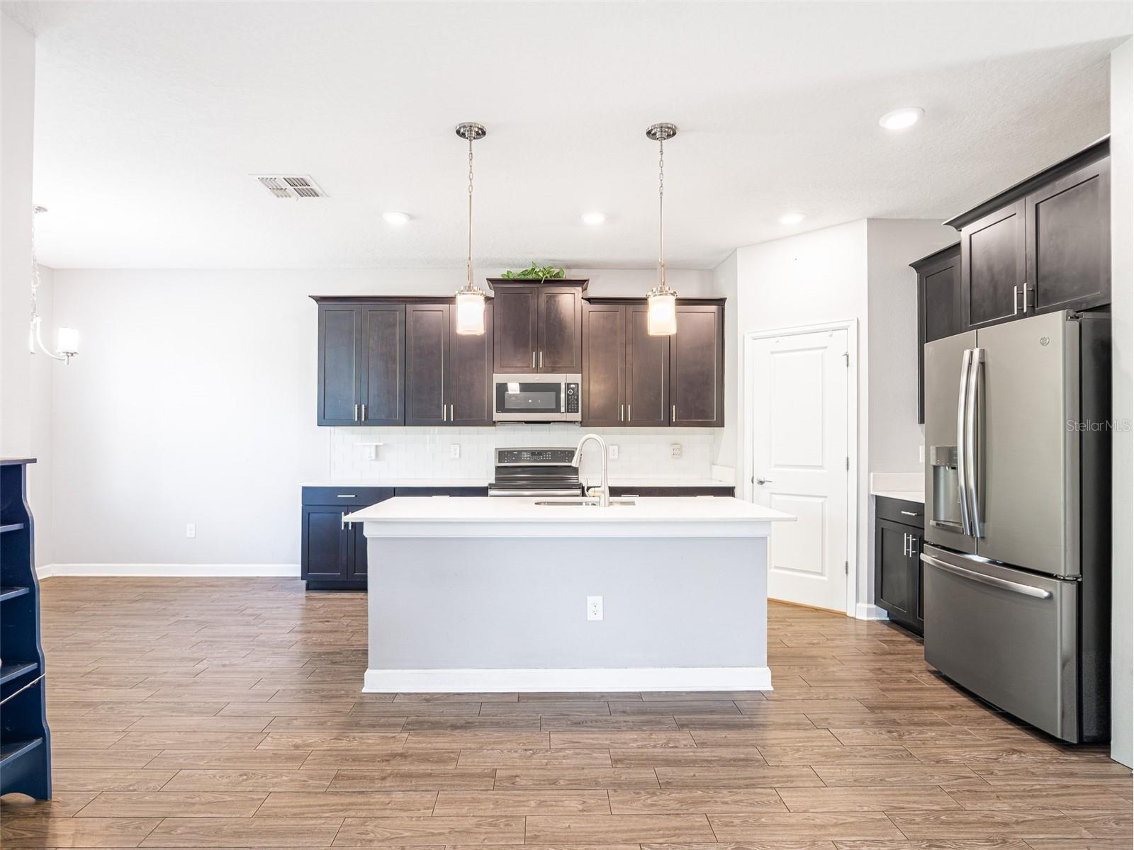 491 Brunswick Drive Davenport FL 33837 S5153137 image16