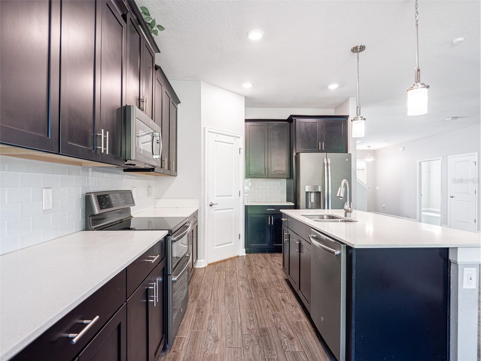 491 Brunswick Drive Davenport FL 33837 S5153137 image17