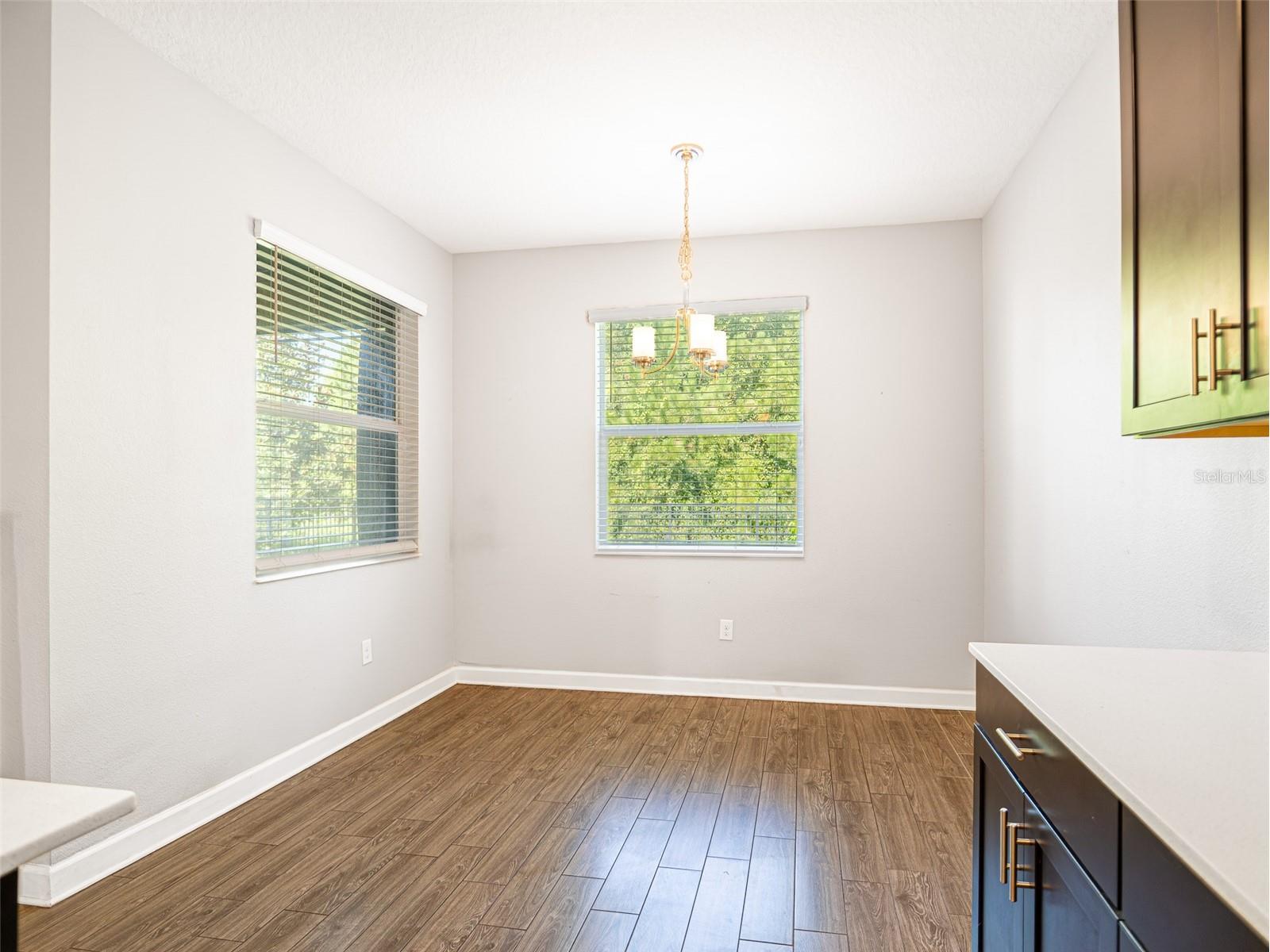 491 Brunswick Drive Davenport FL 33837 S5153137 image19