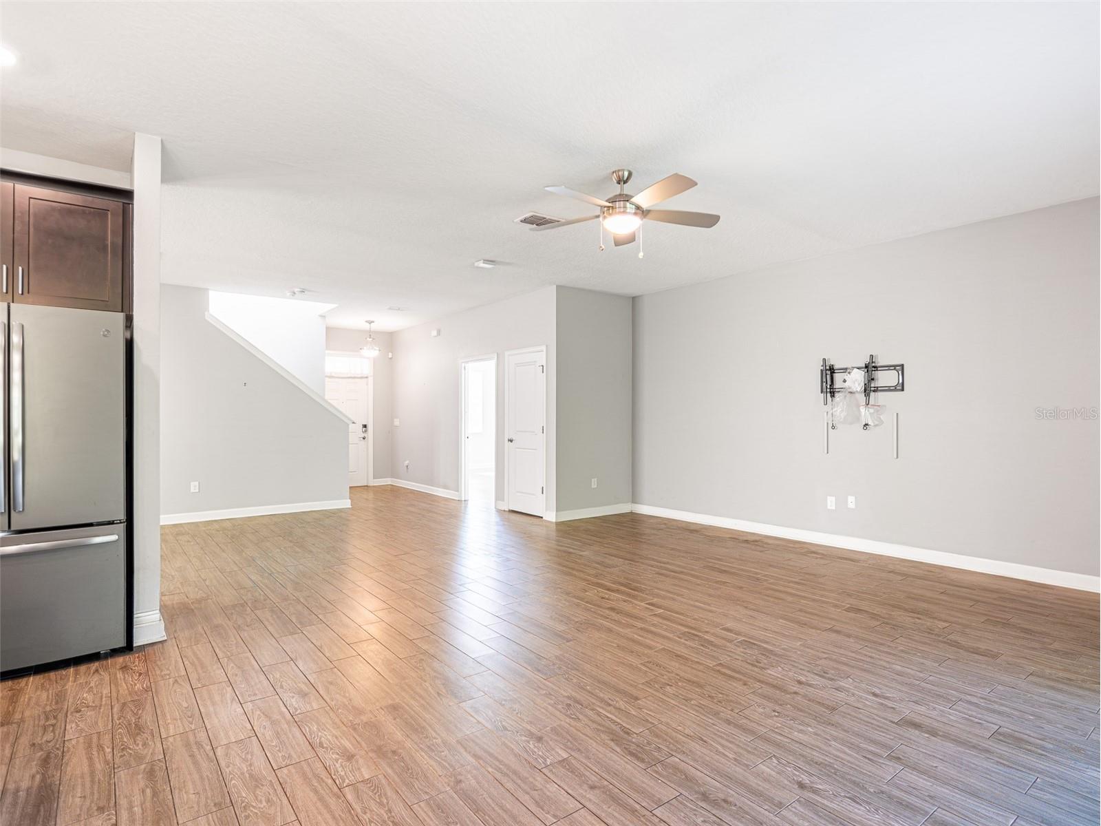 491 Brunswick Drive Davenport FL 33837 S5153137 image20