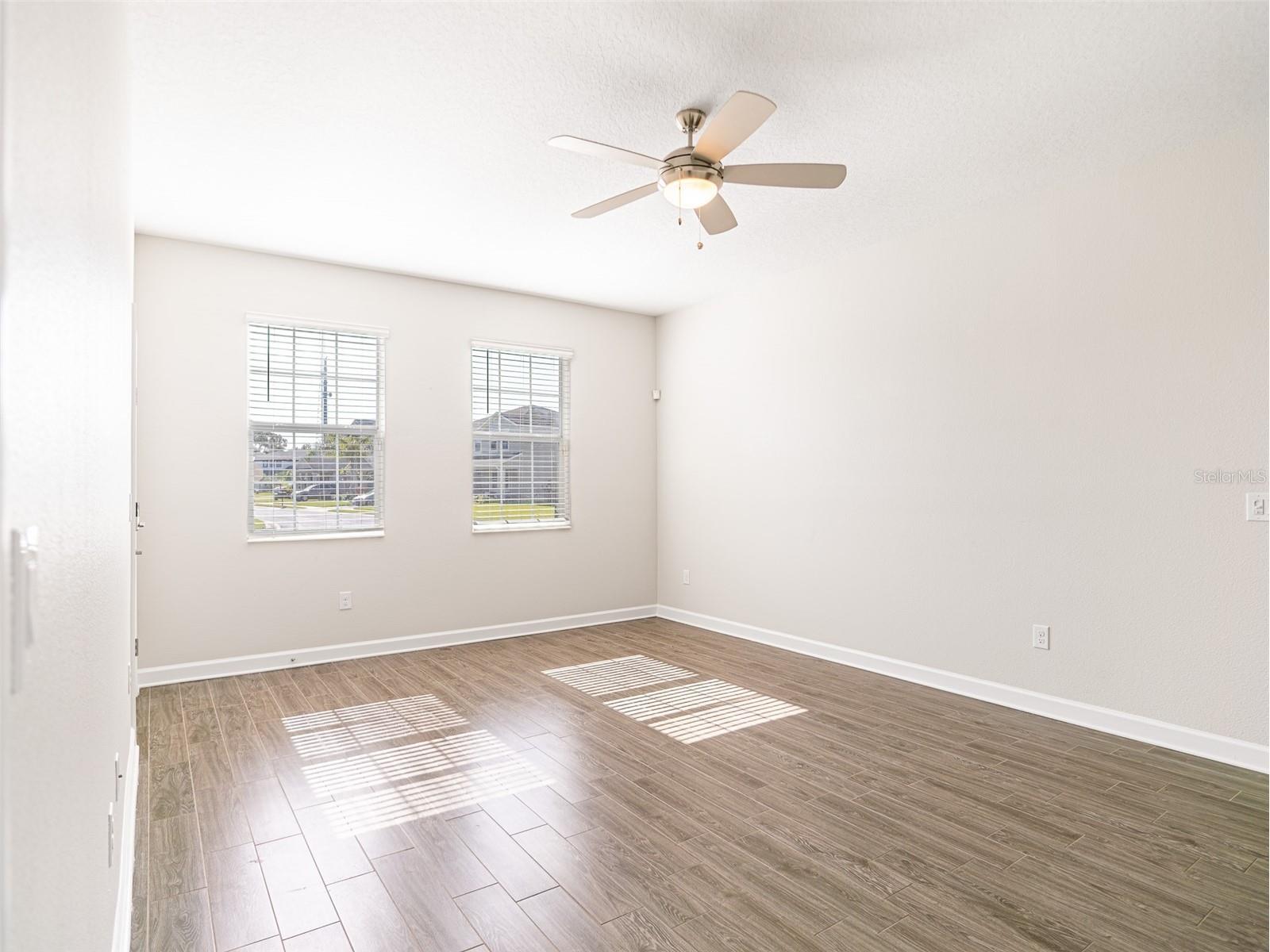 491 Brunswick Drive Davenport FL 33837 S5153137 image21