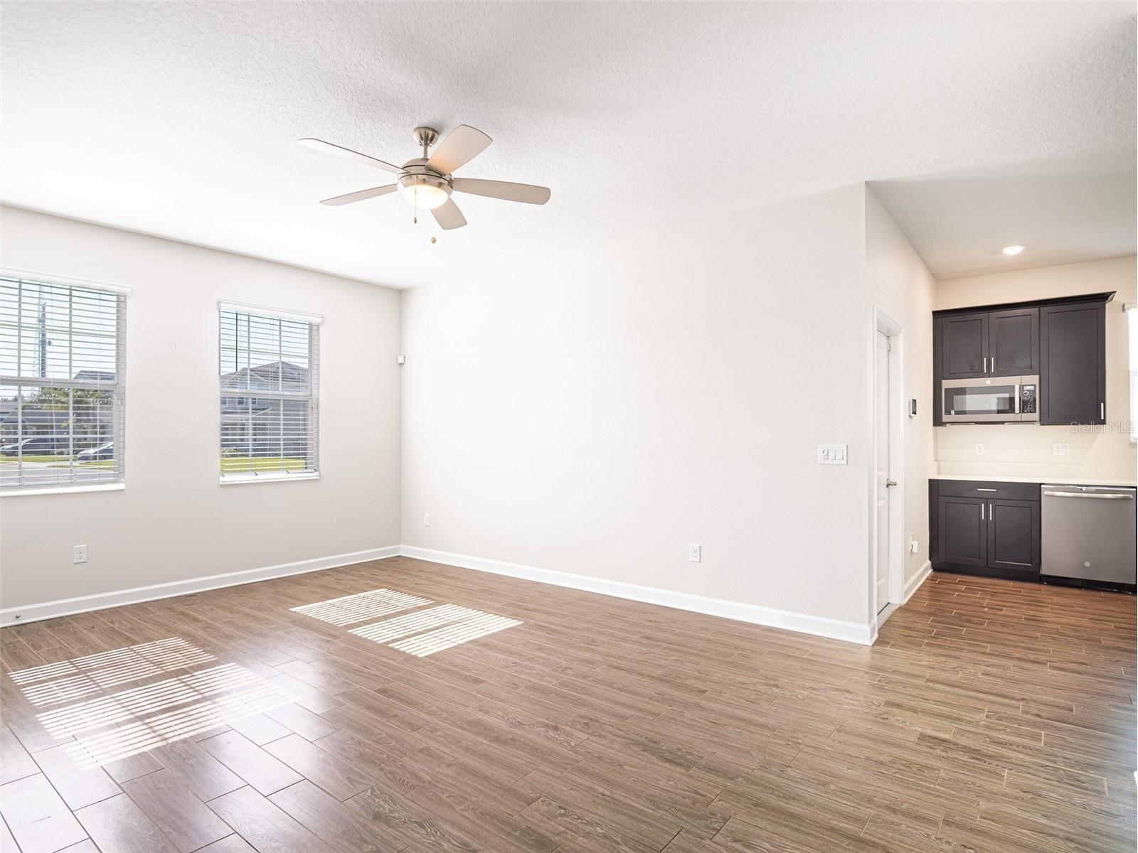 491 Brunswick Drive Davenport FL 33837 S5153137 image22