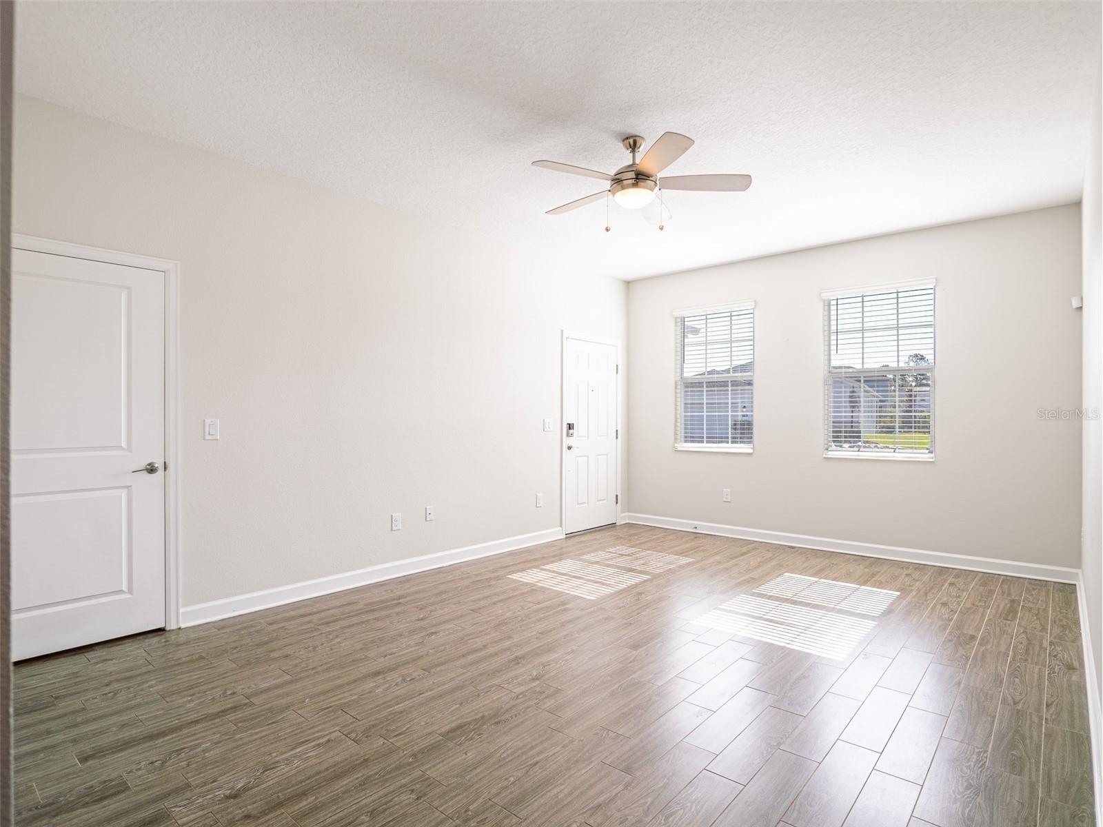 491 Brunswick Drive Davenport FL 33837 S5153137 image23