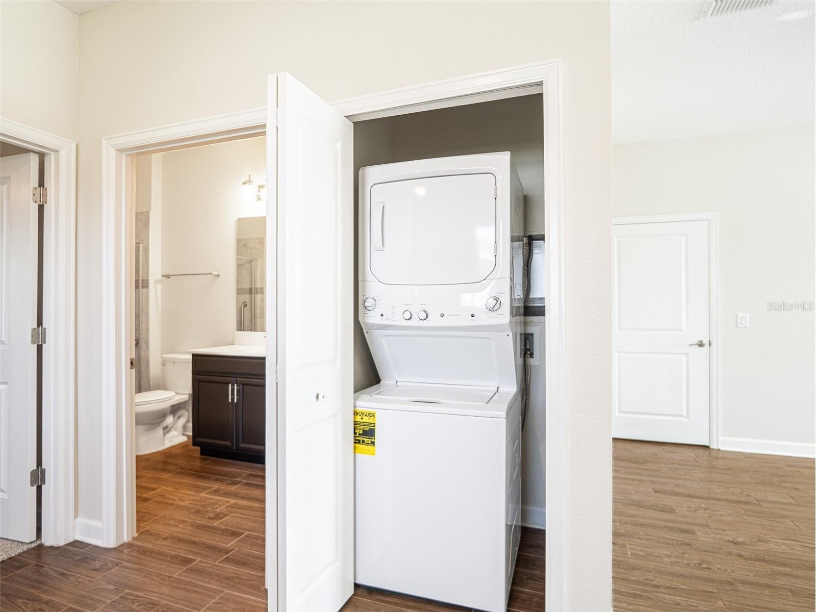 491 Brunswick Drive Davenport FL 33837 S5153137 image26