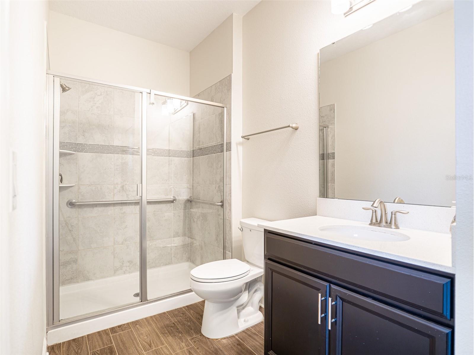 491 Brunswick Drive Davenport FL 33837 S5153137 image27