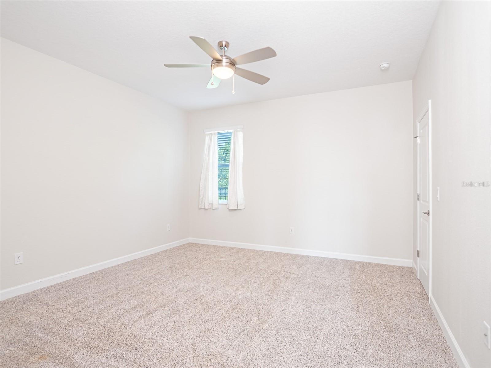 491 Brunswick Drive Davenport FL 33837 S5153137 image28