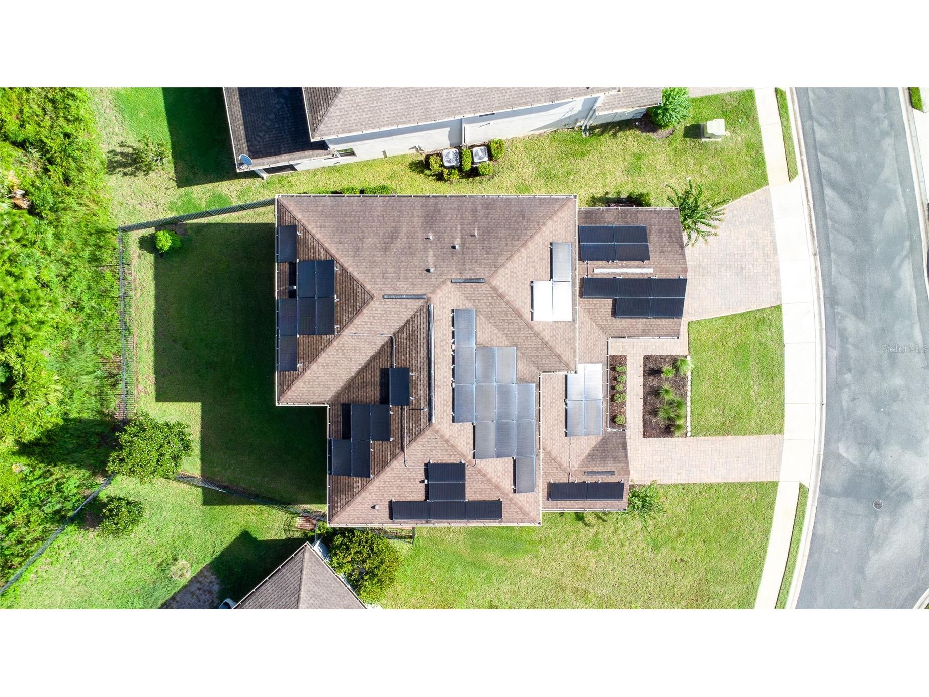 491 Brunswick Drive Davenport FL 33837 S5153137 image3