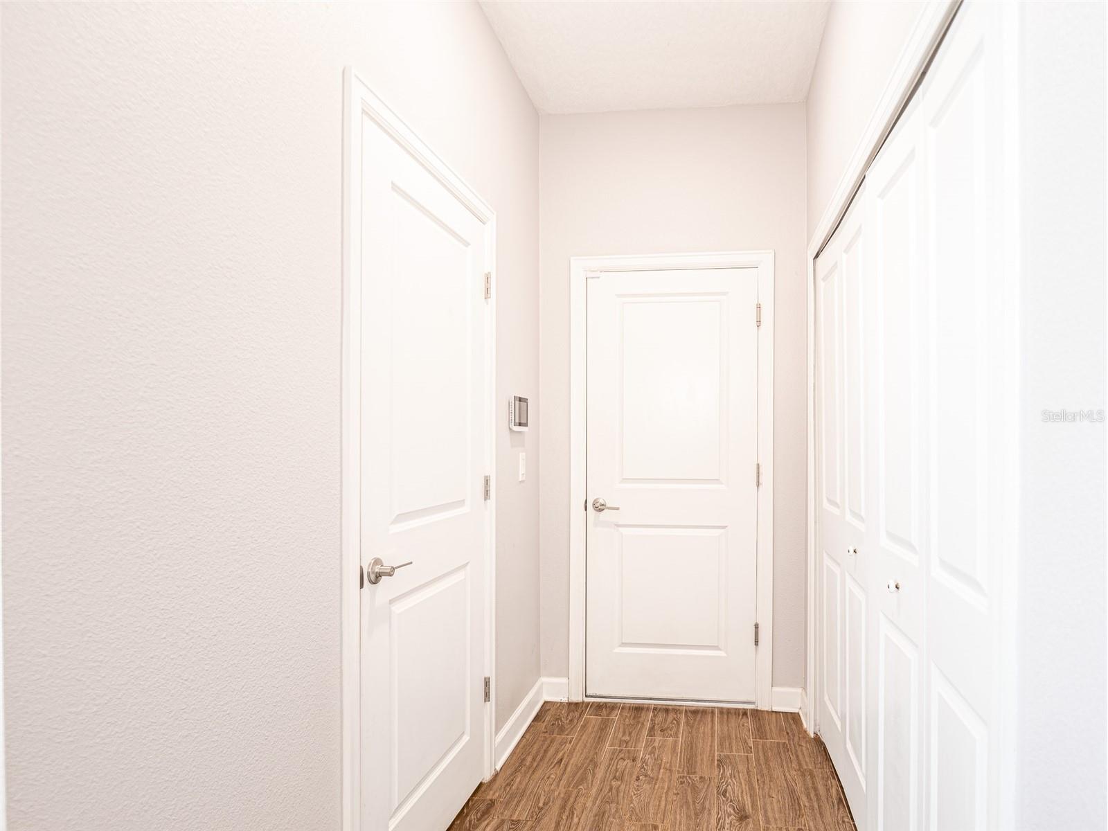 491 Brunswick Drive Davenport FL 33837 S5153137 image30