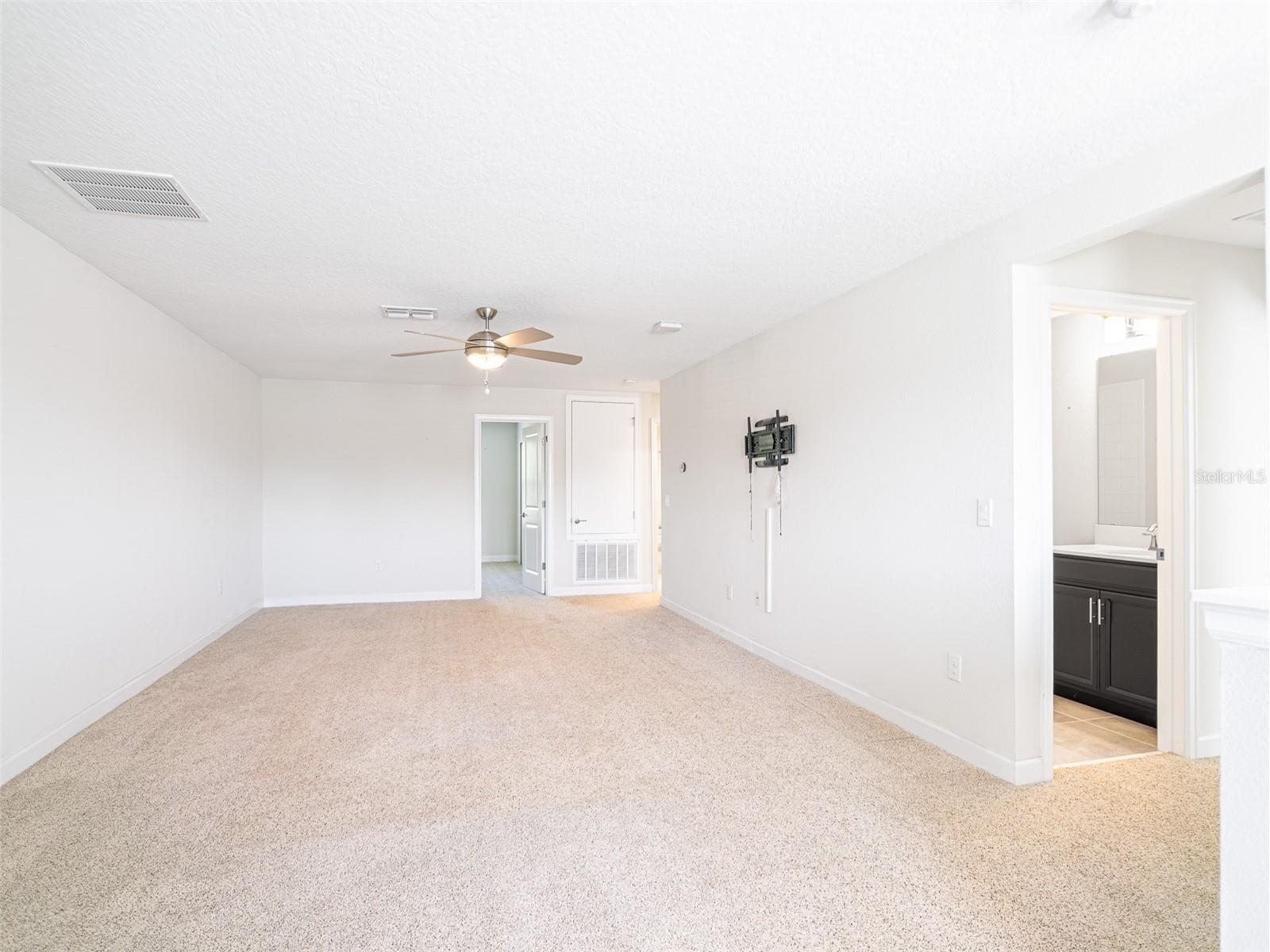491 Brunswick Drive Davenport FL 33837 S5153137 image32