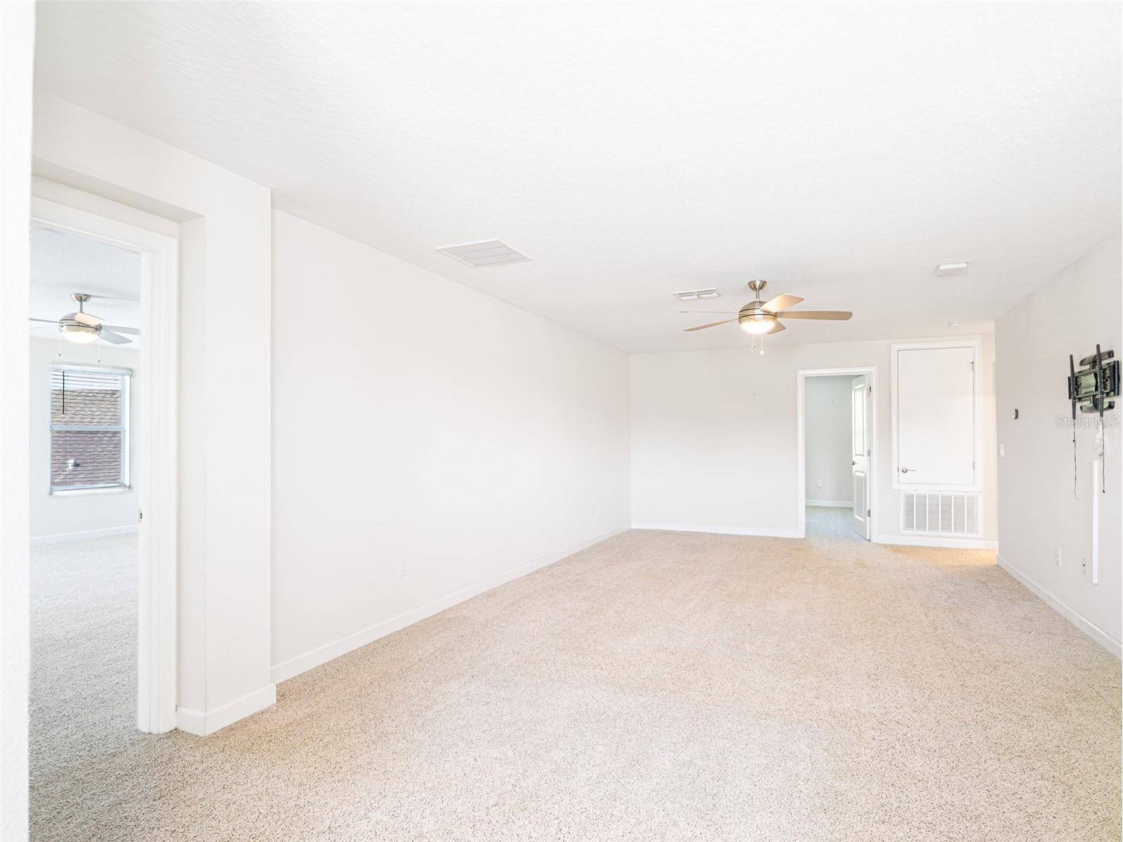 491 Brunswick Drive Davenport FL 33837 S5153137 image33