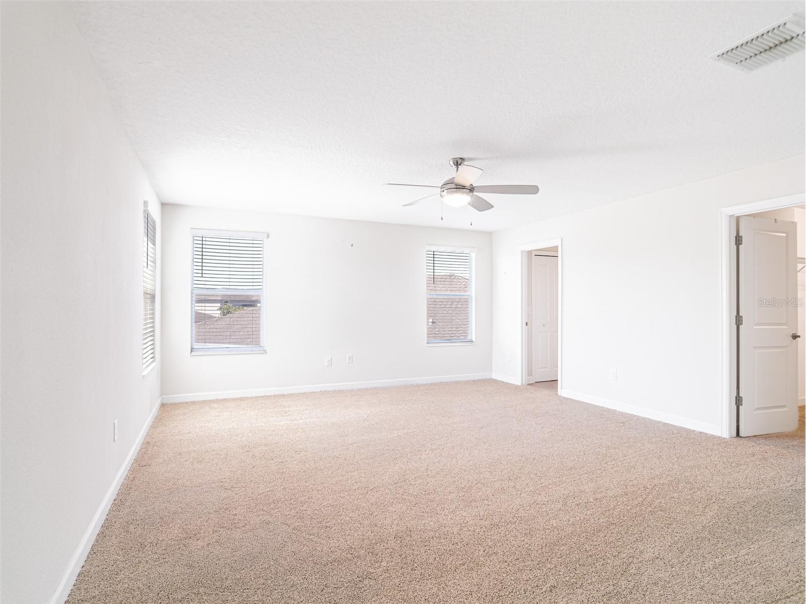 491 Brunswick Drive Davenport FL 33837 S5153137 image34
