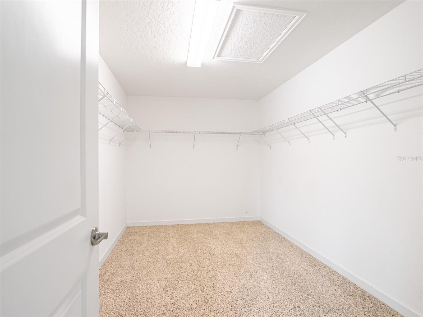 491 Brunswick Drive Davenport FL 33837 S5153137 image35
