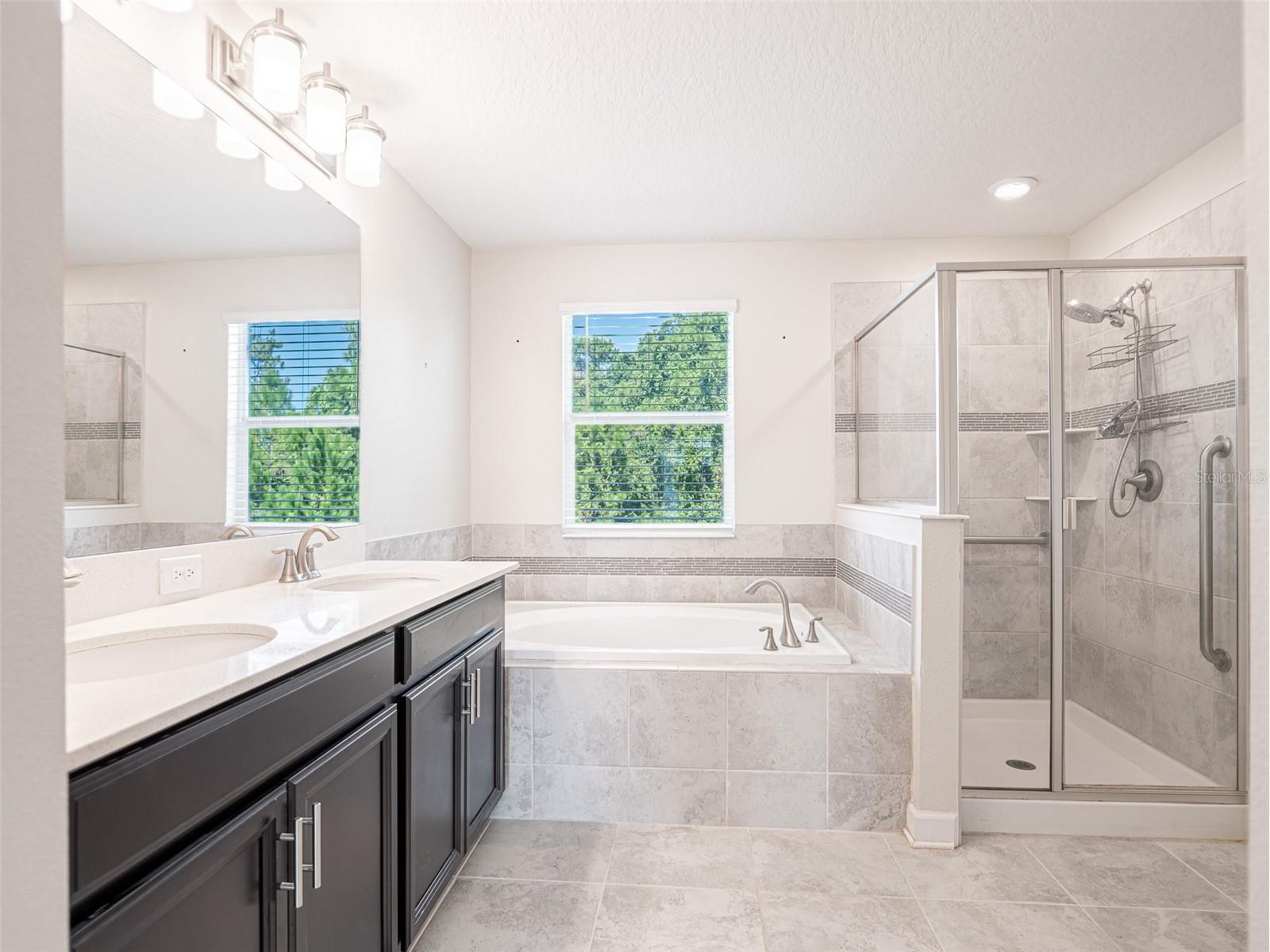 491 Brunswick Drive Davenport FL 33837 S5153137 image36