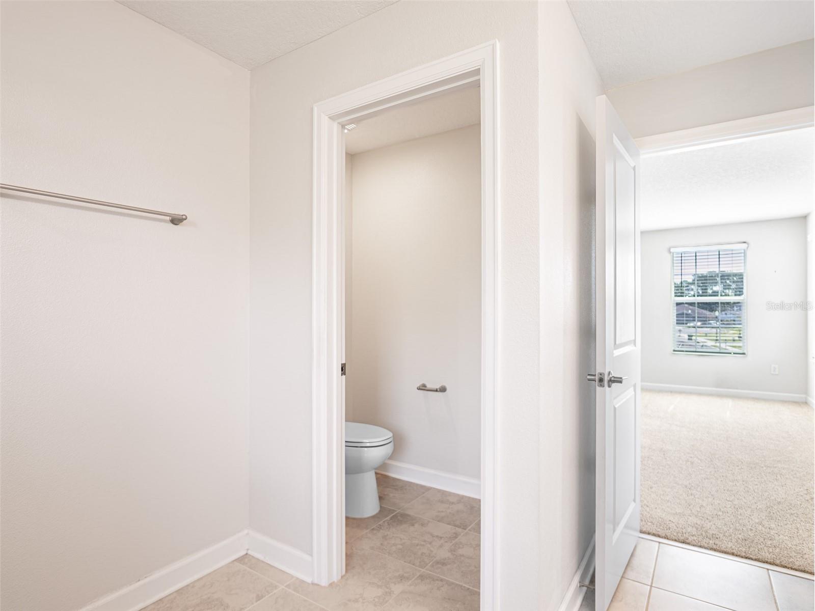 491 Brunswick Drive Davenport FL 33837 S5153137 image37