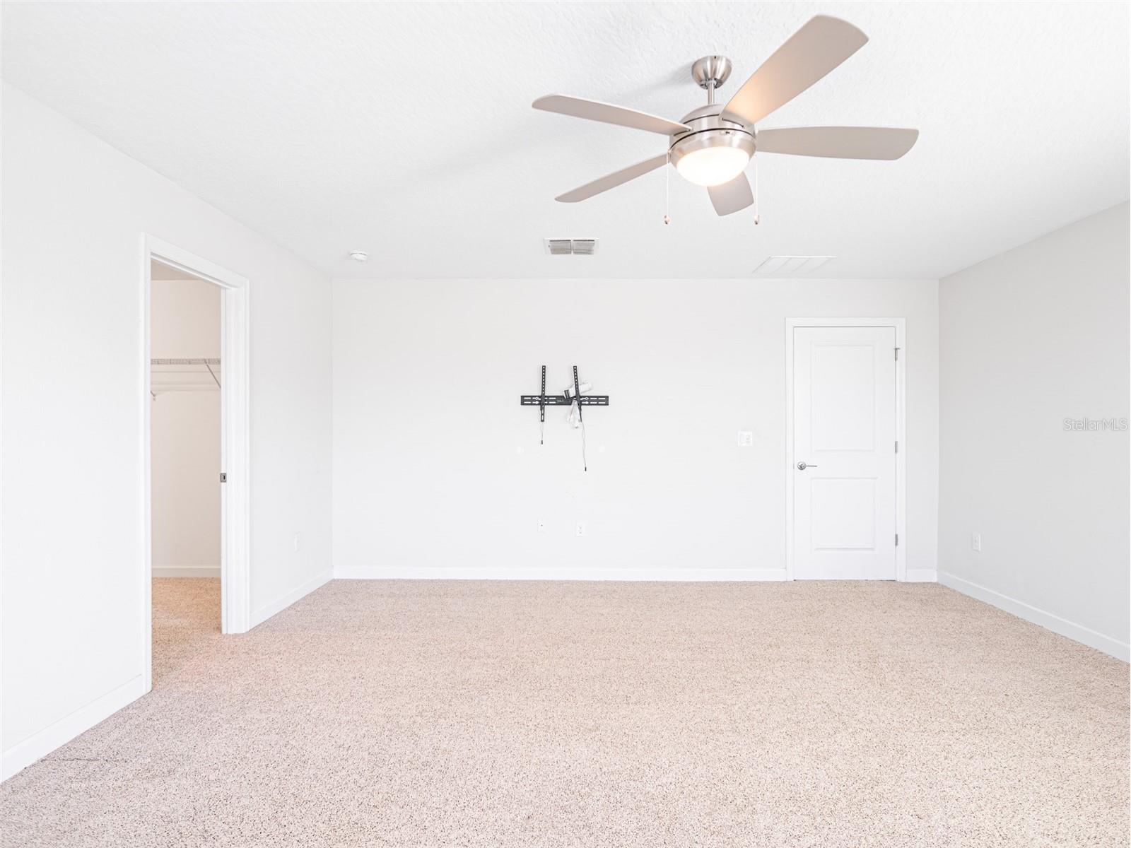 491 Brunswick Drive Davenport FL 33837 S5153137 image39