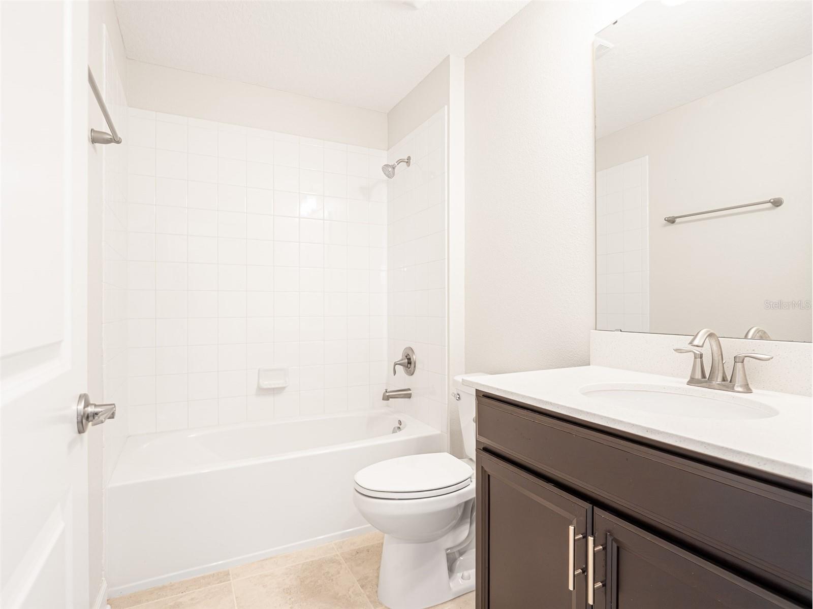 491 Brunswick Drive Davenport FL 33837 S5153137 image41