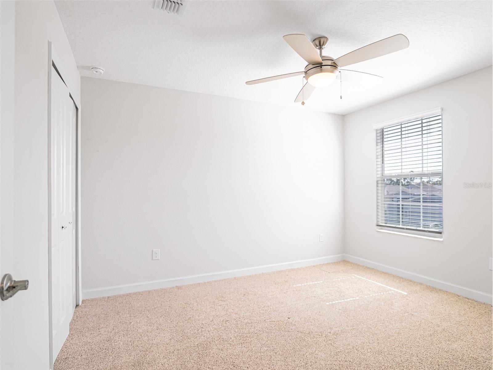 491 Brunswick Drive Davenport FL 33837 S5153137 image42
