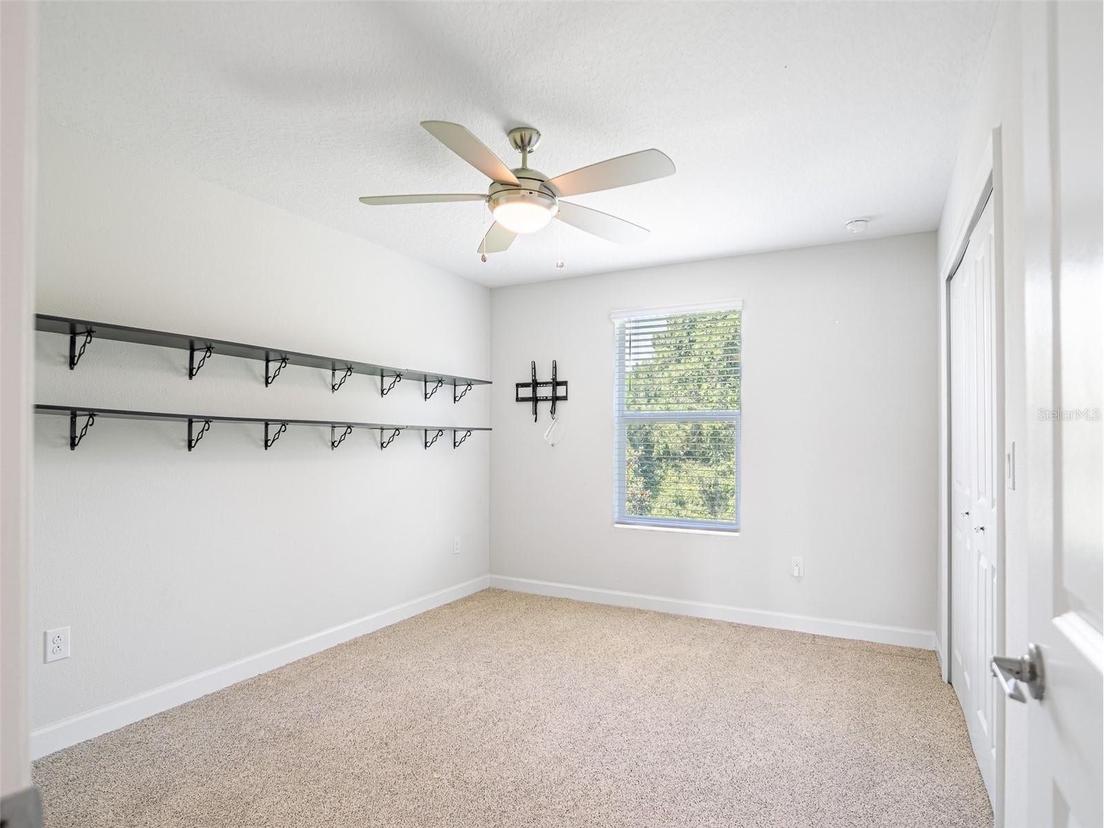 491 Brunswick Drive Davenport FL 33837 S5153137 image45