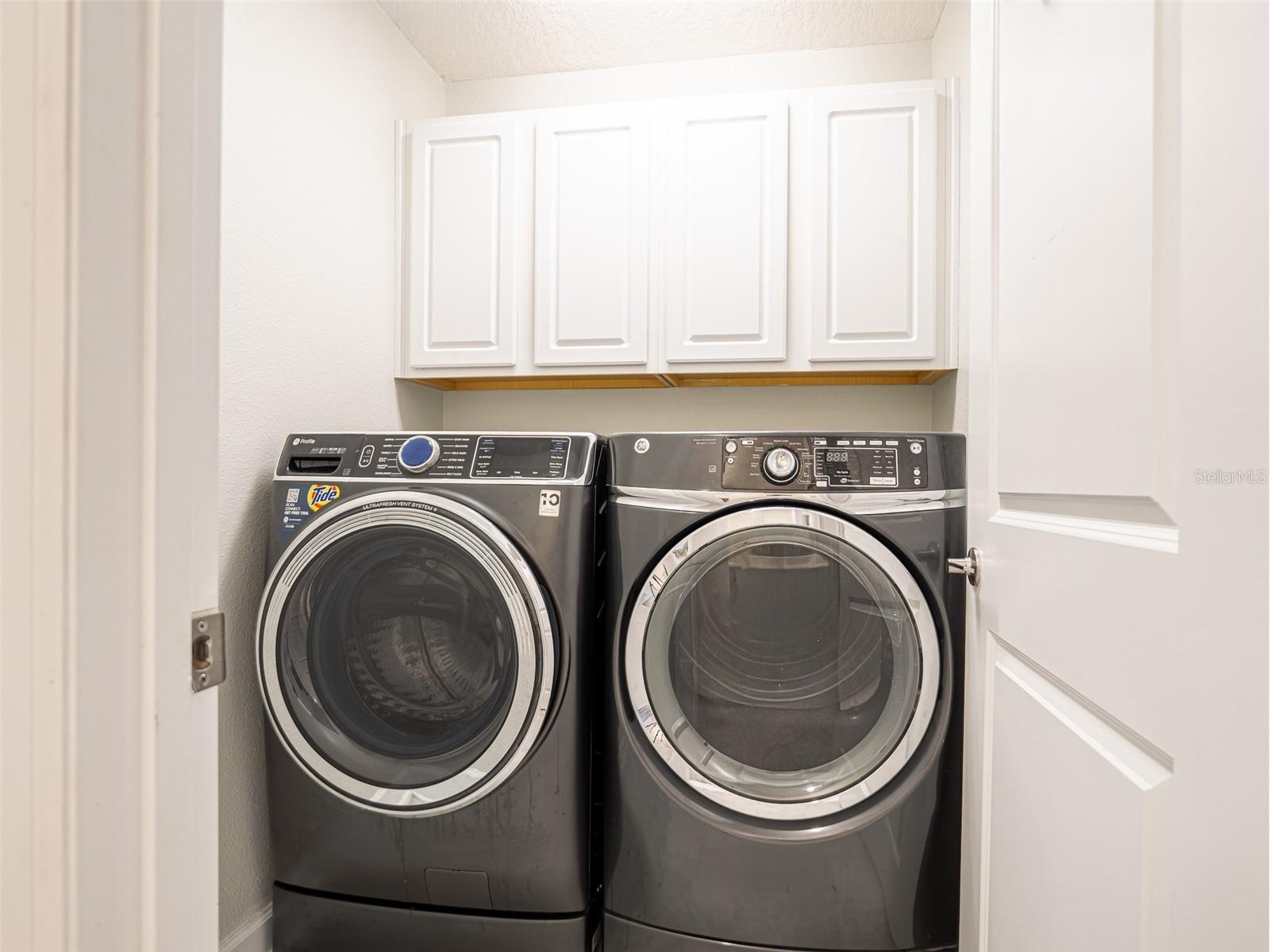 491 Brunswick Drive Davenport FL 33837 S5153137 image49