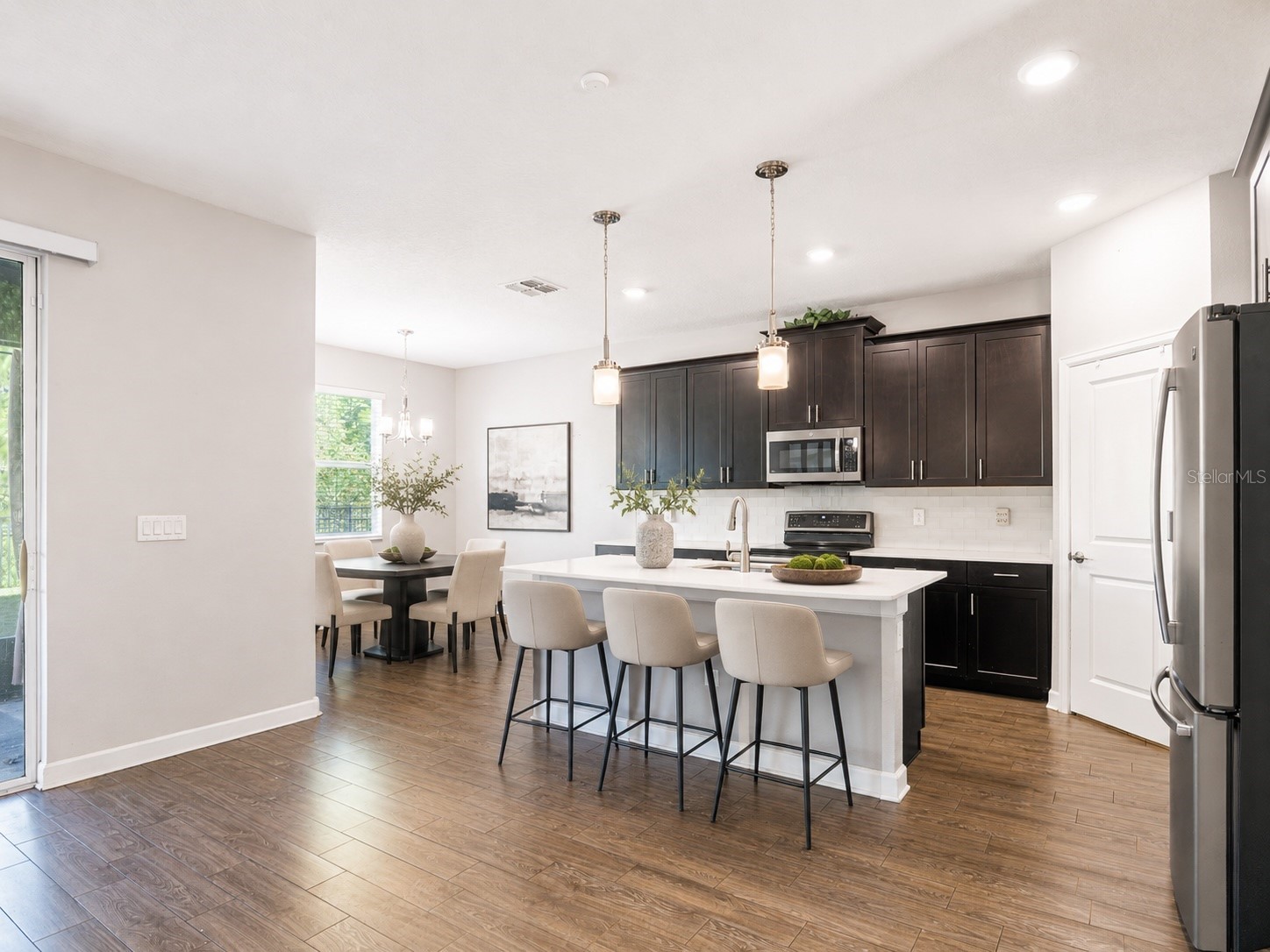 491 Brunswick Drive Davenport FL 33837 S5153137 image5