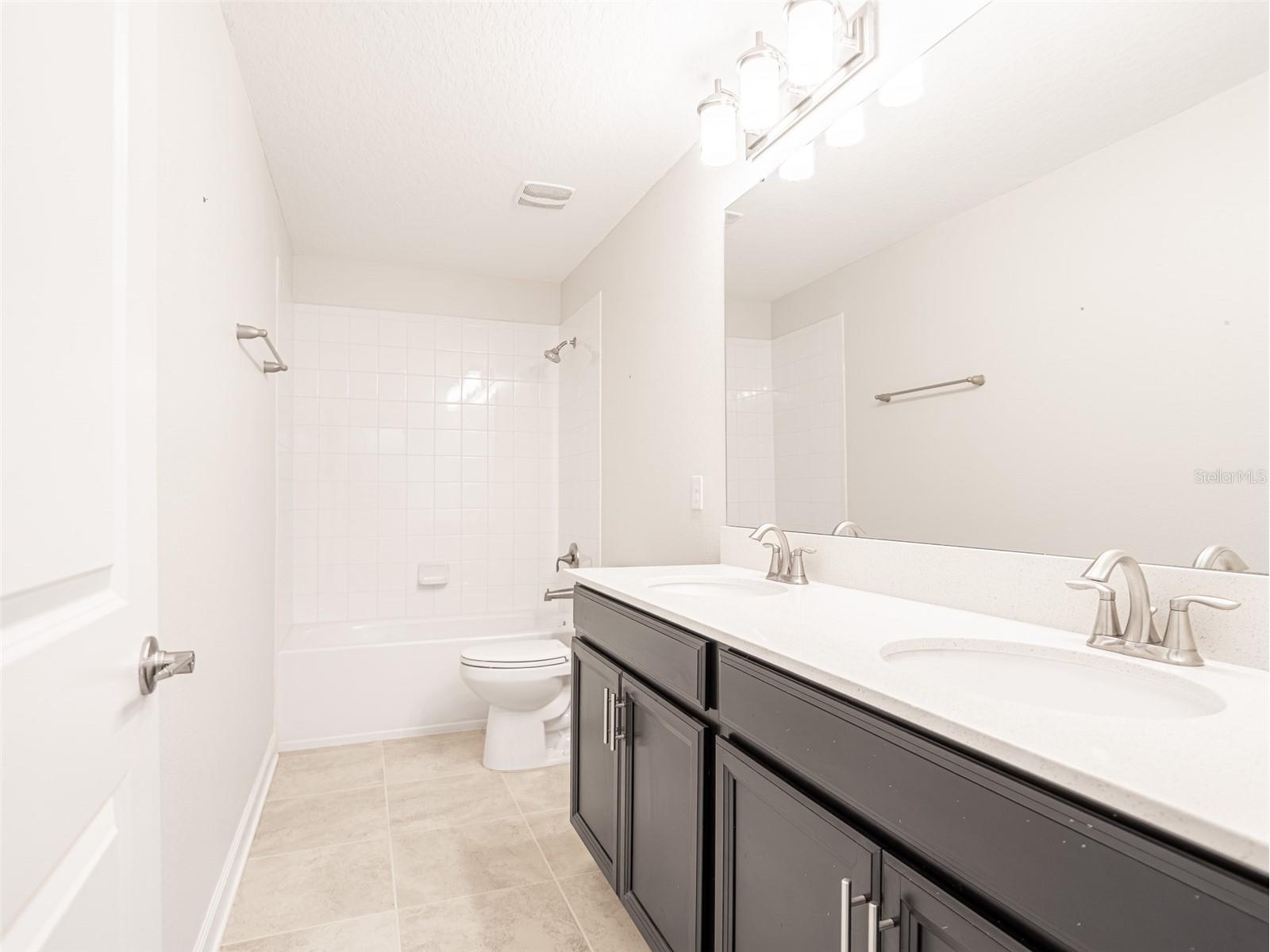 491 Brunswick Drive Davenport FL 33837 S5153137 image50
