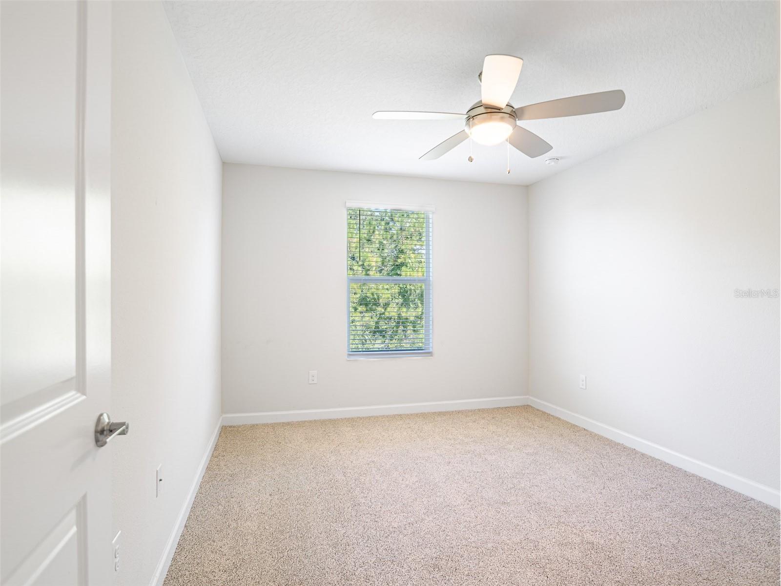 491 Brunswick Drive Davenport FL 33837 S5153137 image51