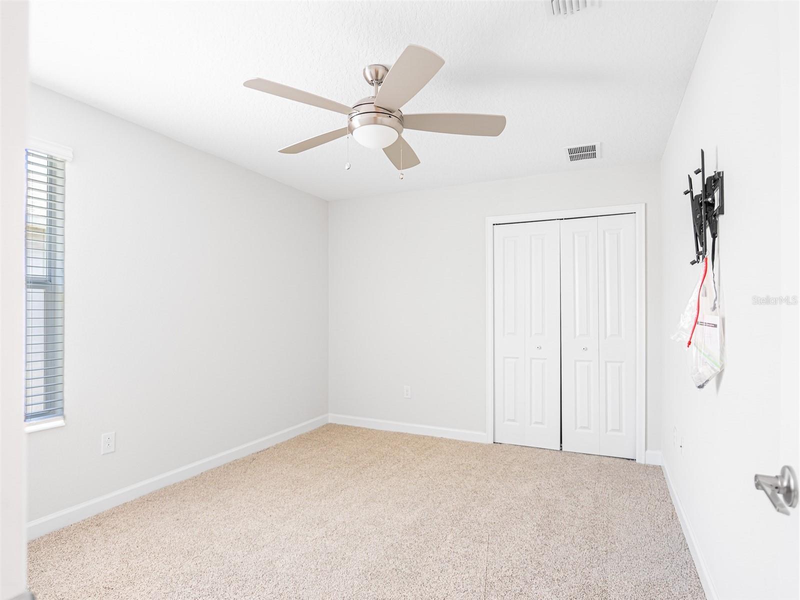 491 Brunswick Drive Davenport FL 33837 S5153137 image53