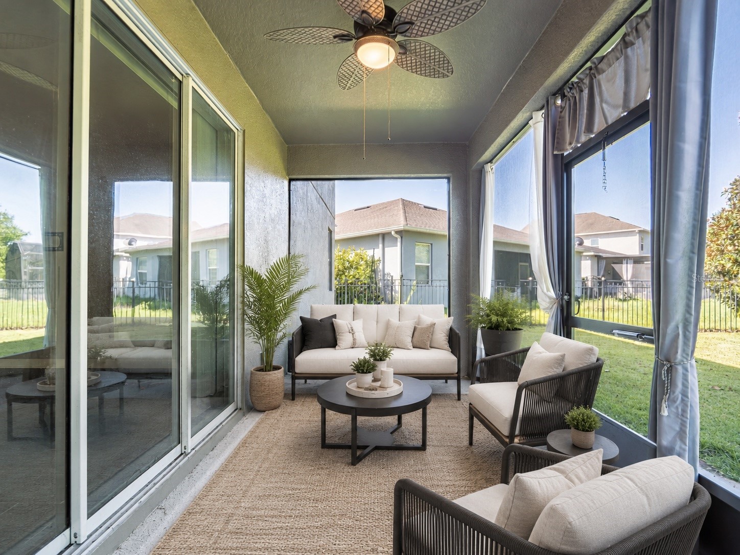 491 Brunswick Drive Davenport FL 33837 S5153137 image56