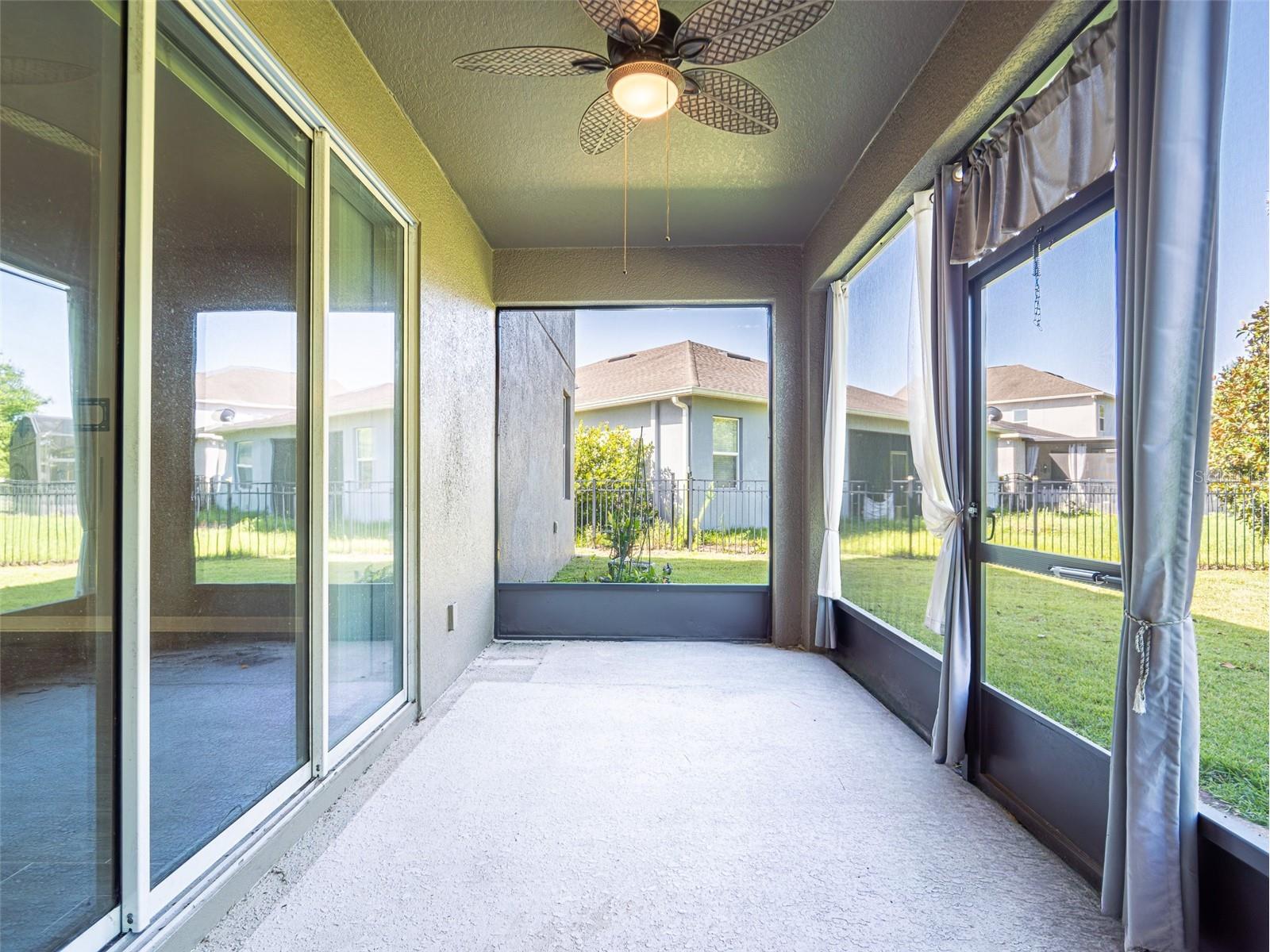 491 Brunswick Drive Davenport FL 33837 S5153137 image57