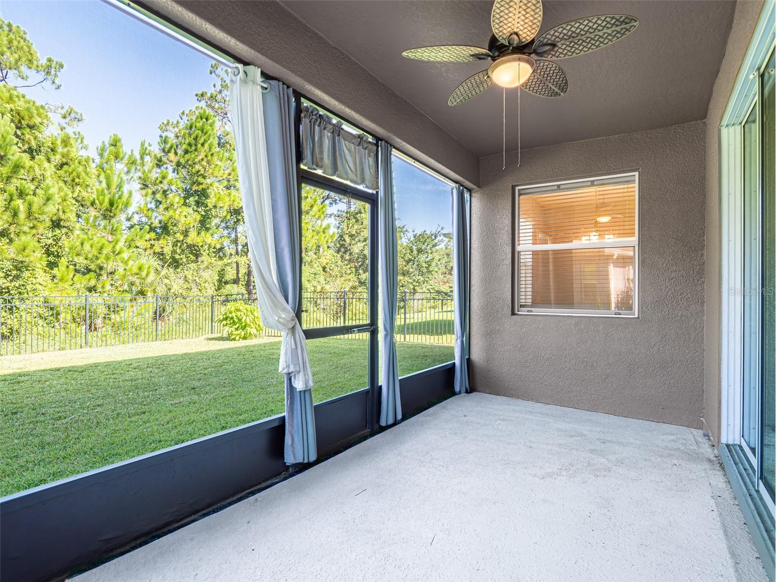 491 Brunswick Drive Davenport FL 33837 S5153137 image58